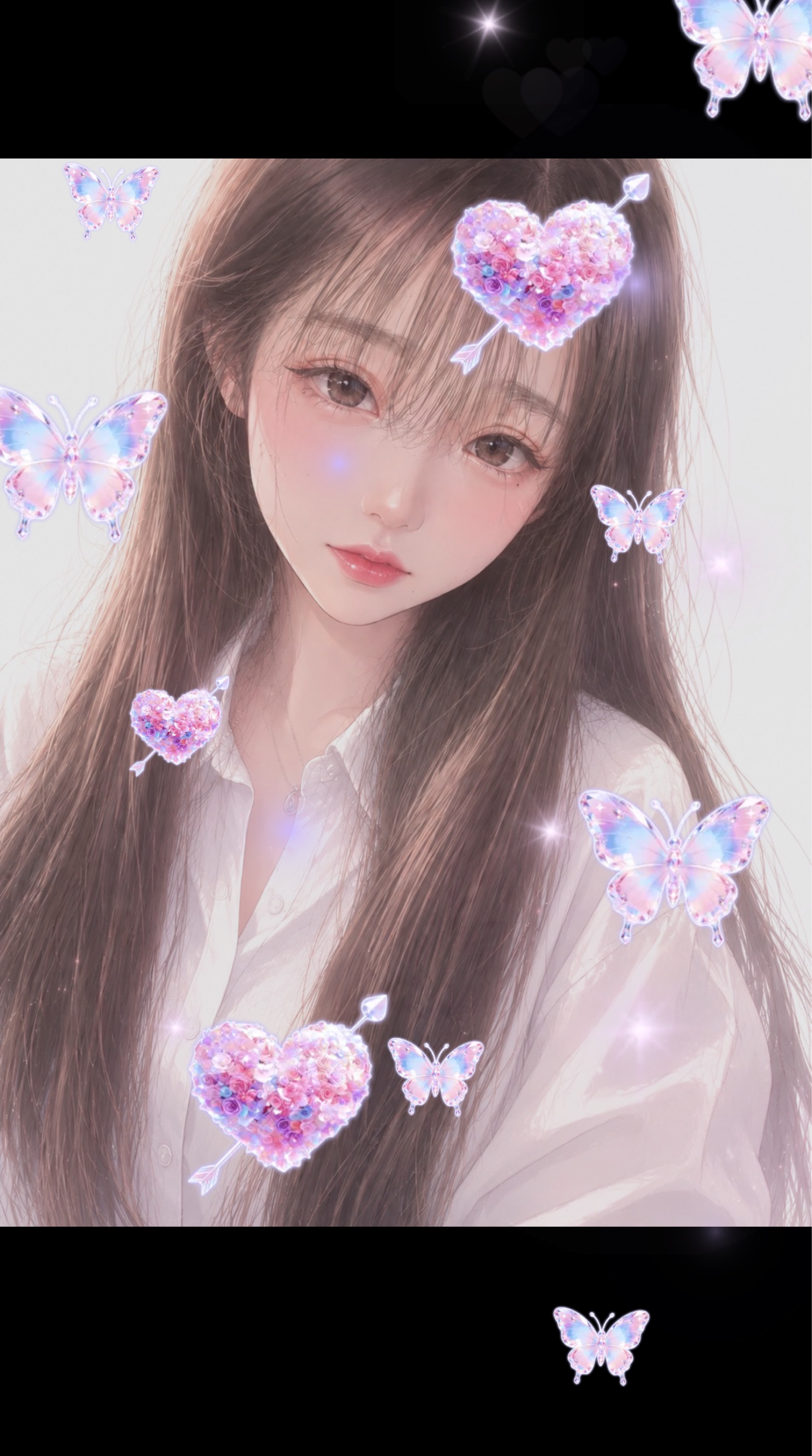 とりあえずおいで？
