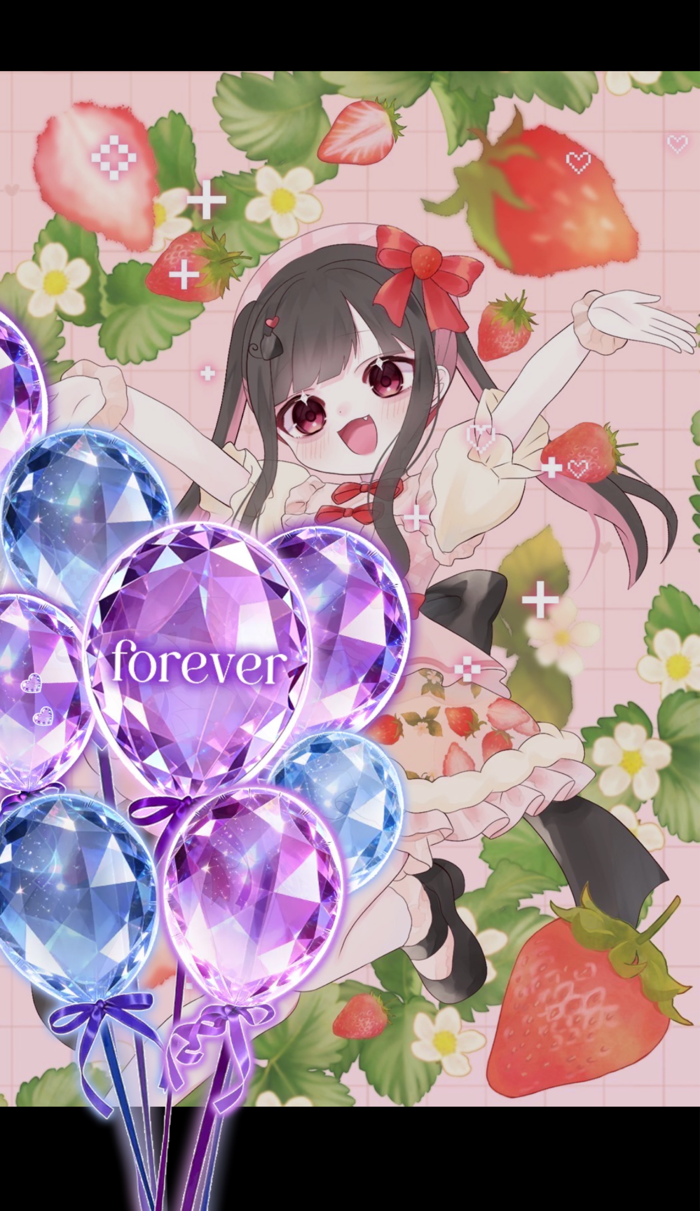 初/潜◎🩷噂の深夜枠🍓