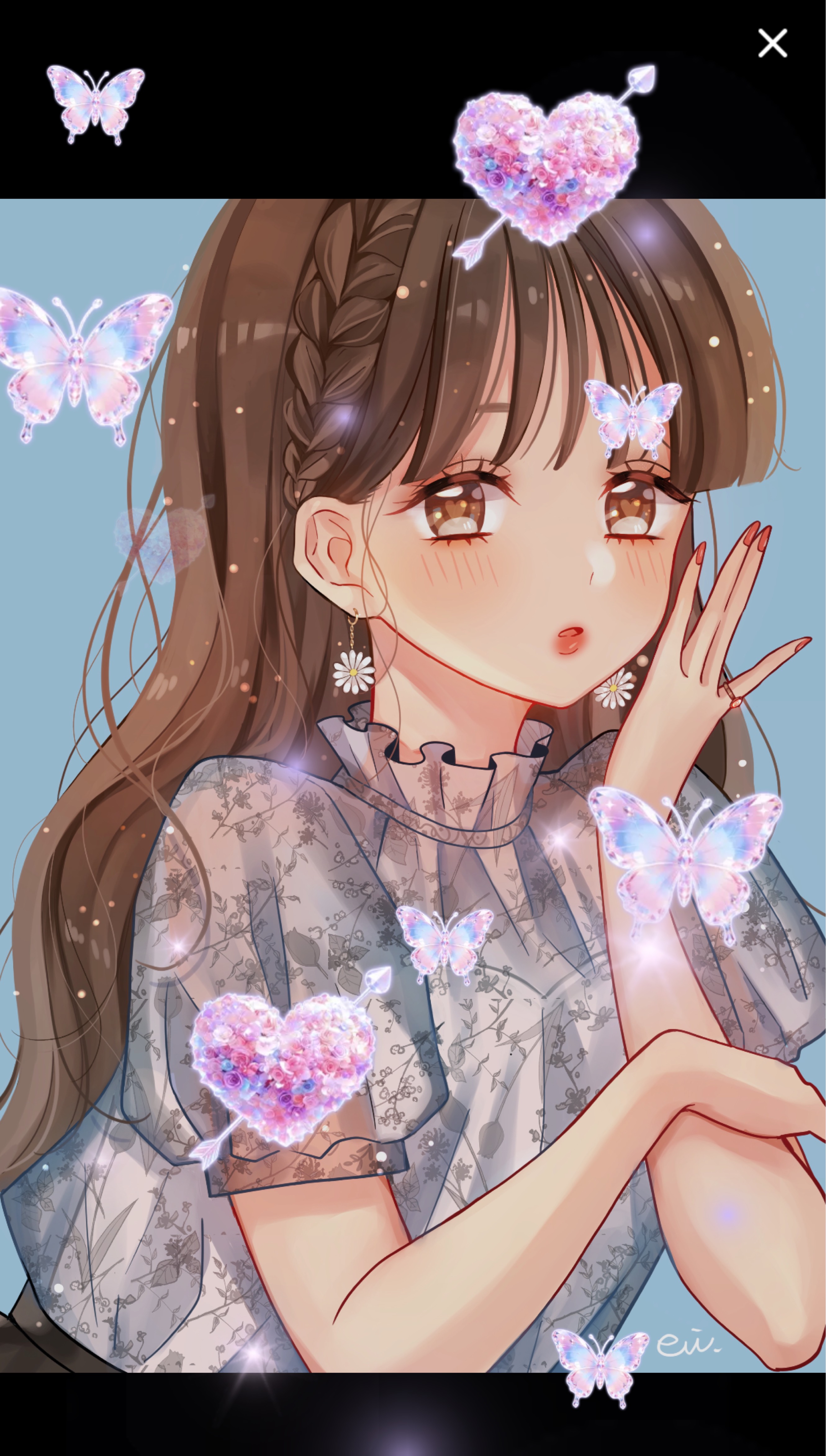 ここで寝ていきませんか？？
