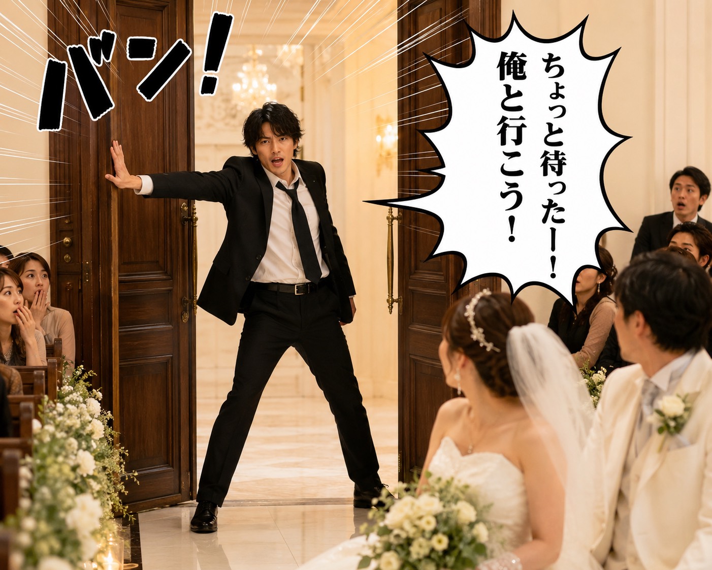 お疲れ様です✨️1時間