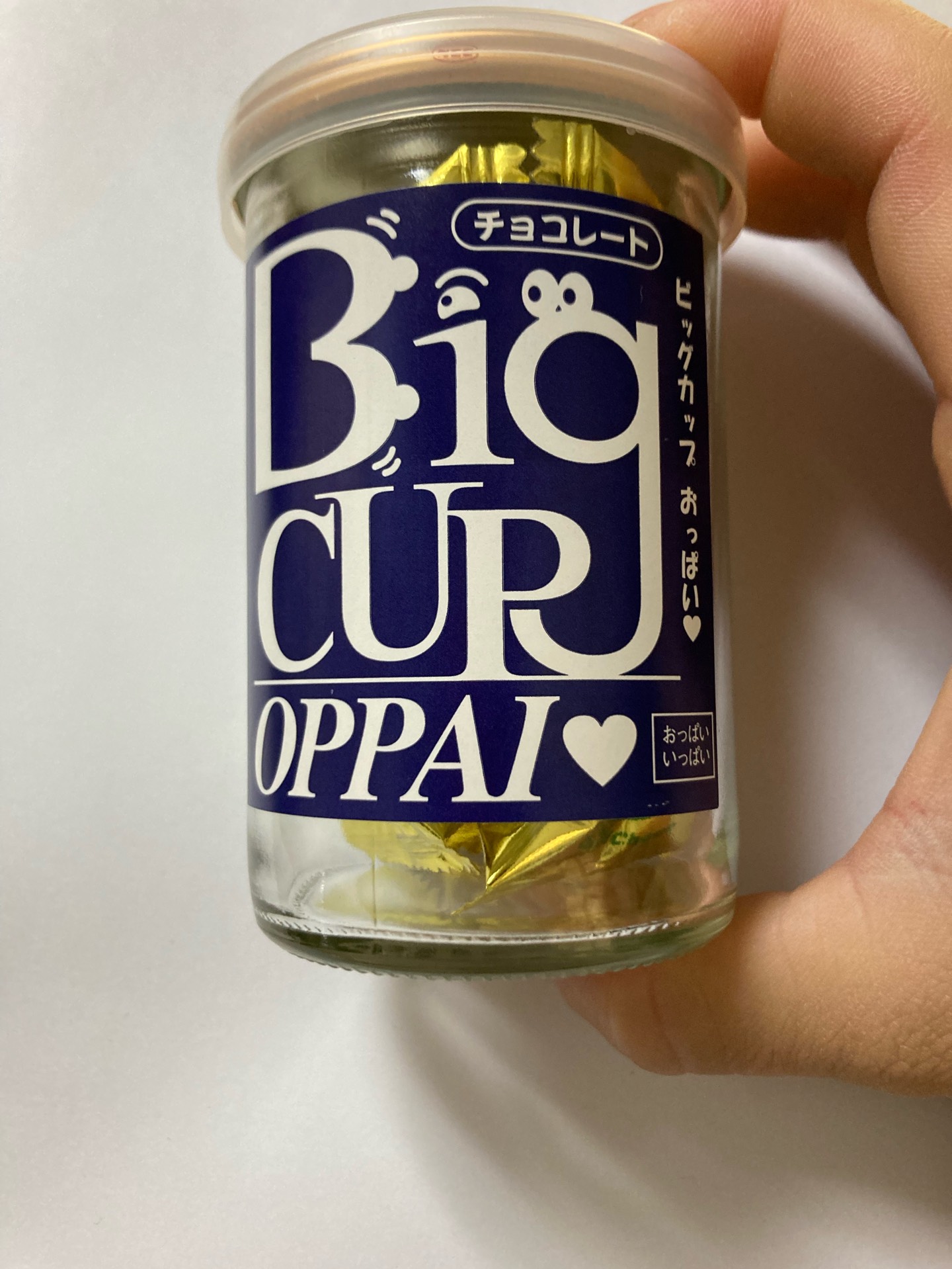 初見さん◎おはようございます♪