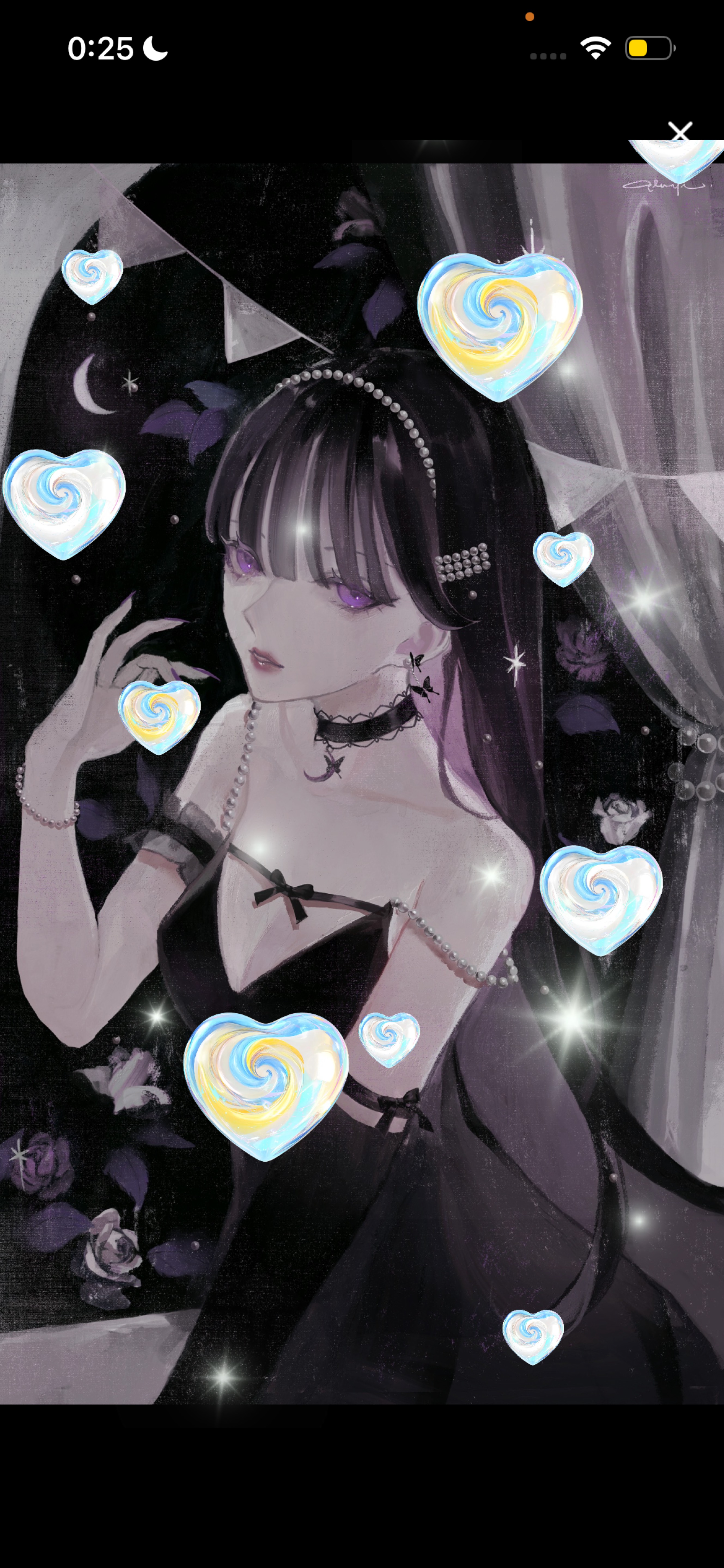 5月ラスト追い込み𓂃 𓈒𓏸◌
