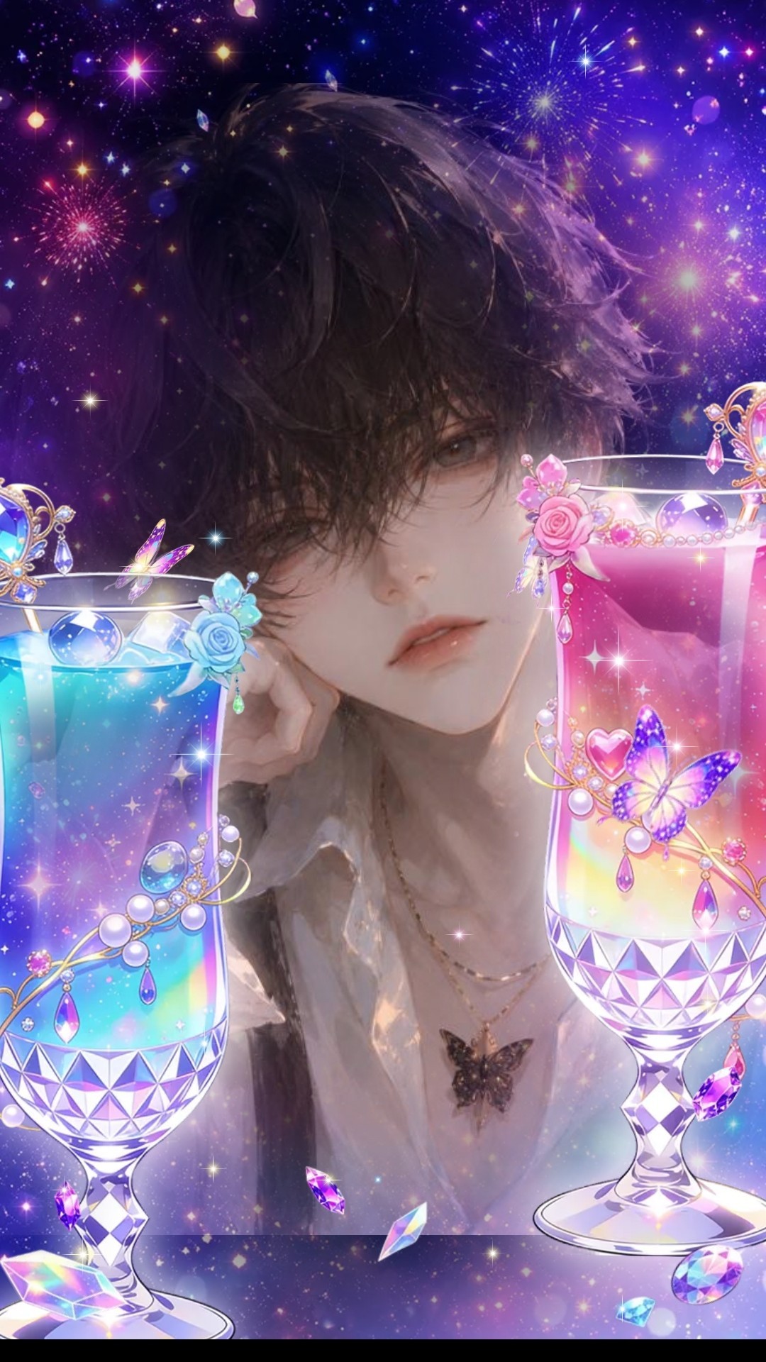 追い込み.ᐟ.ᐟ.ᐟ