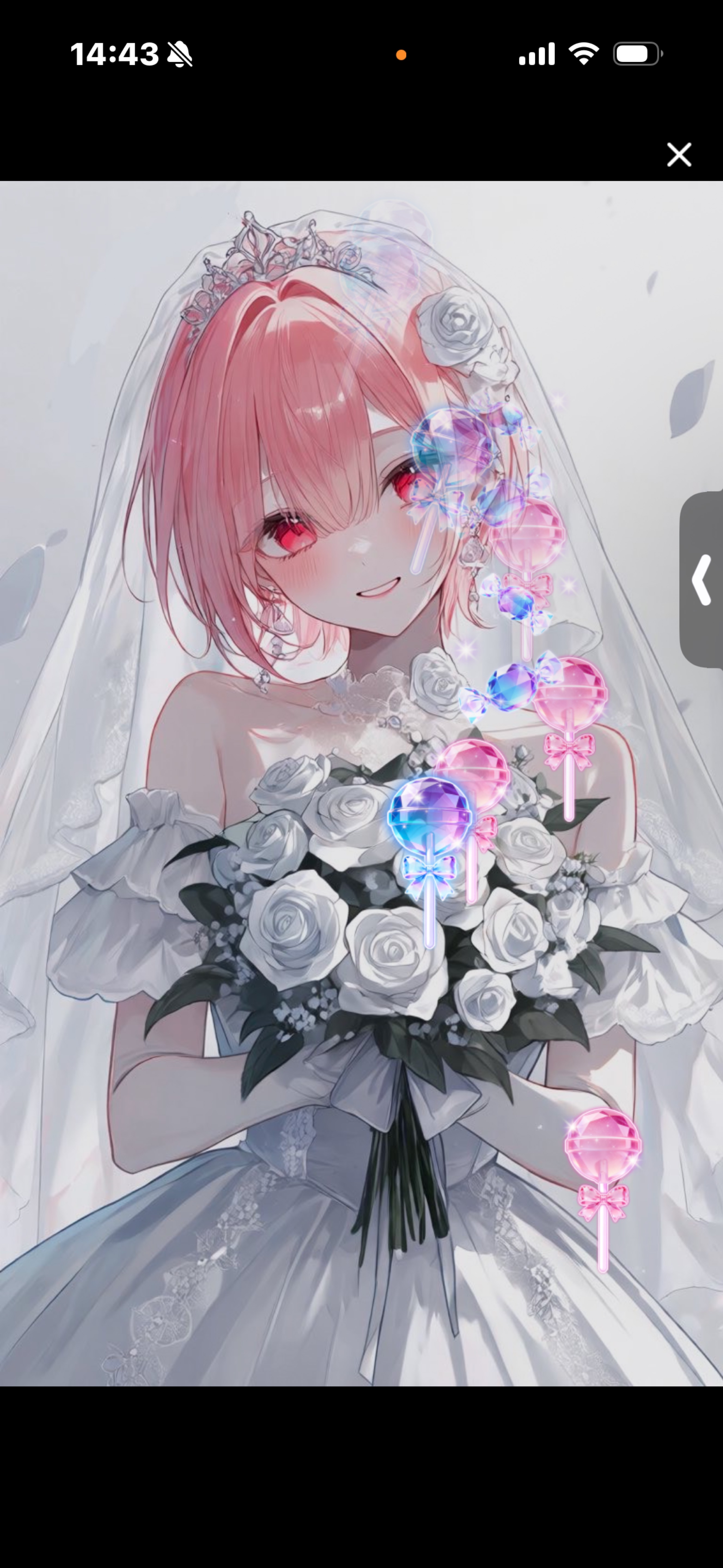 お疲れ様です✨️