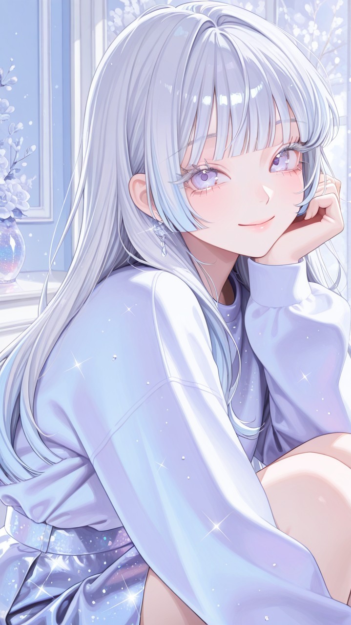 おはよーん！￤1H