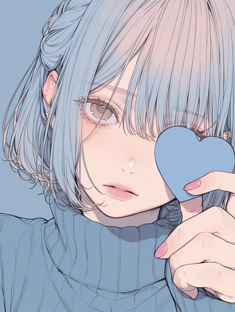 寝落ちしよ 🌠