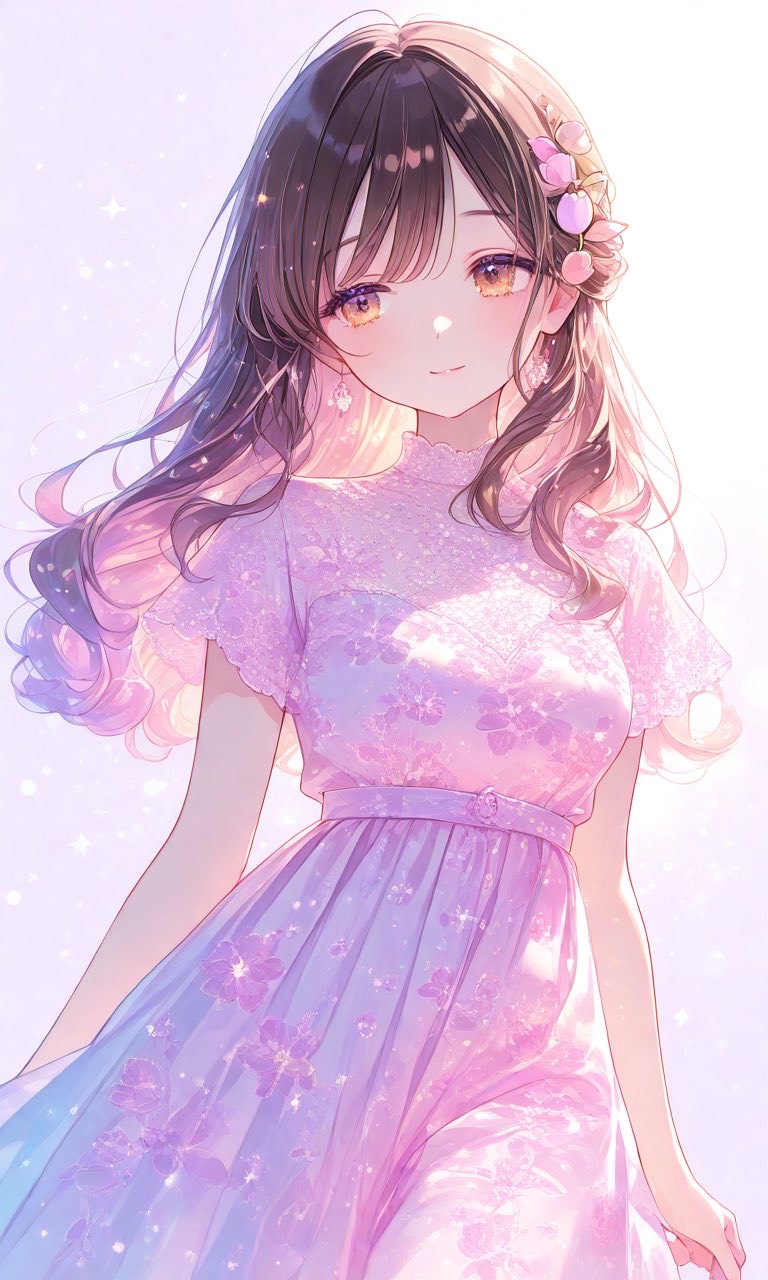 あなたまち.