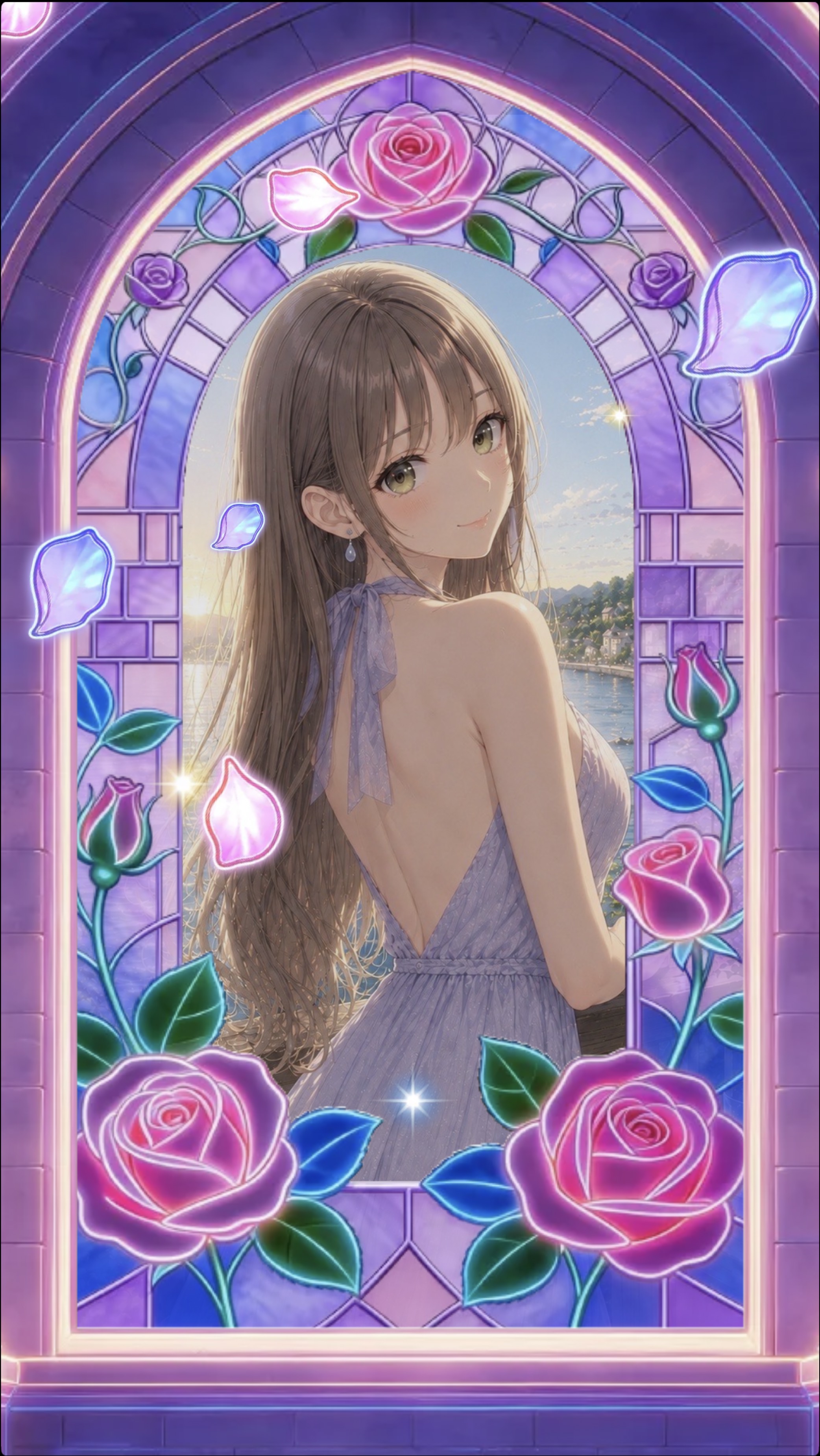 お 昼 の お 共 に 𓈒𓏸︎︎︎︎