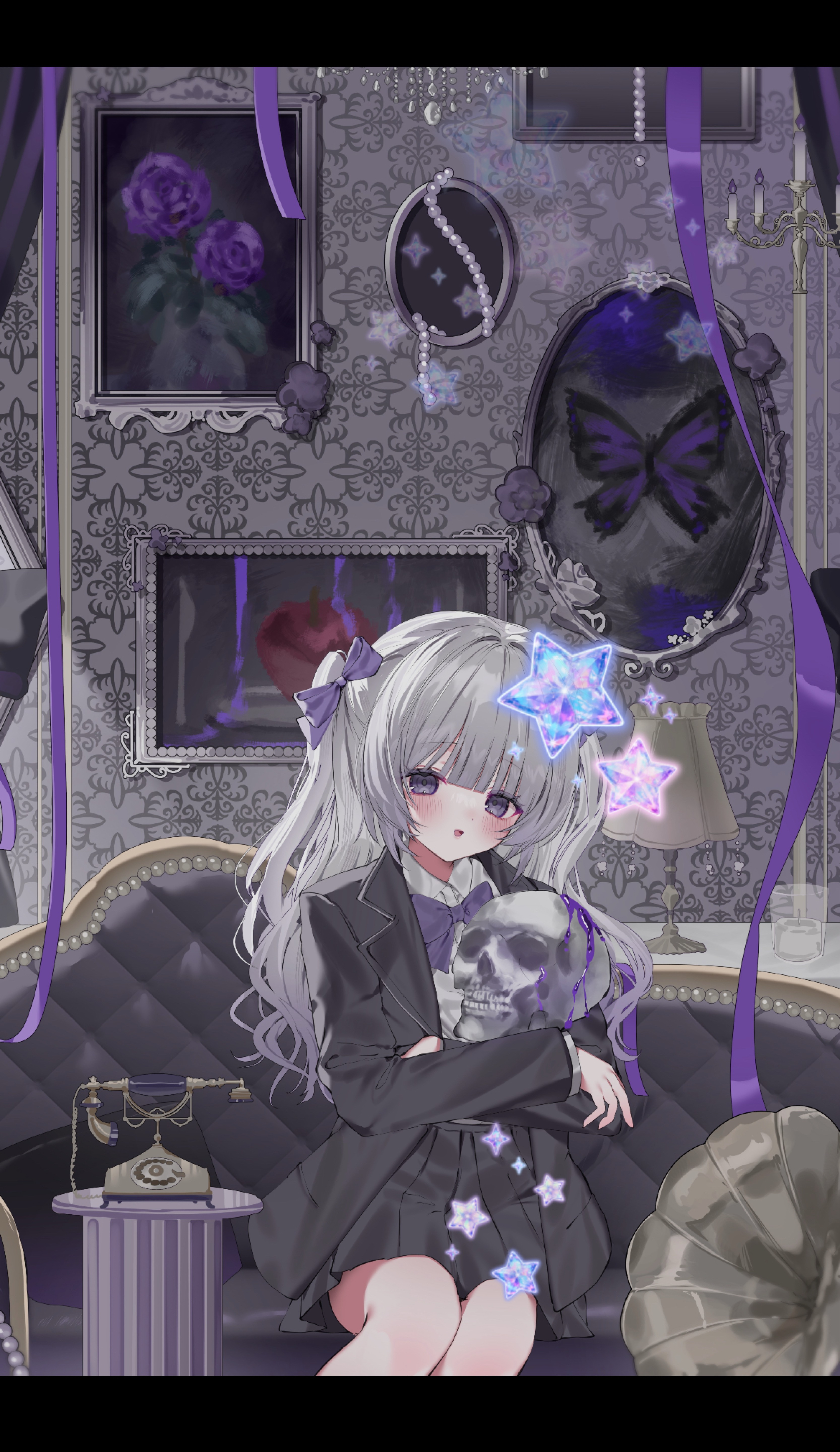 4h えたーなるかんしゃ❕