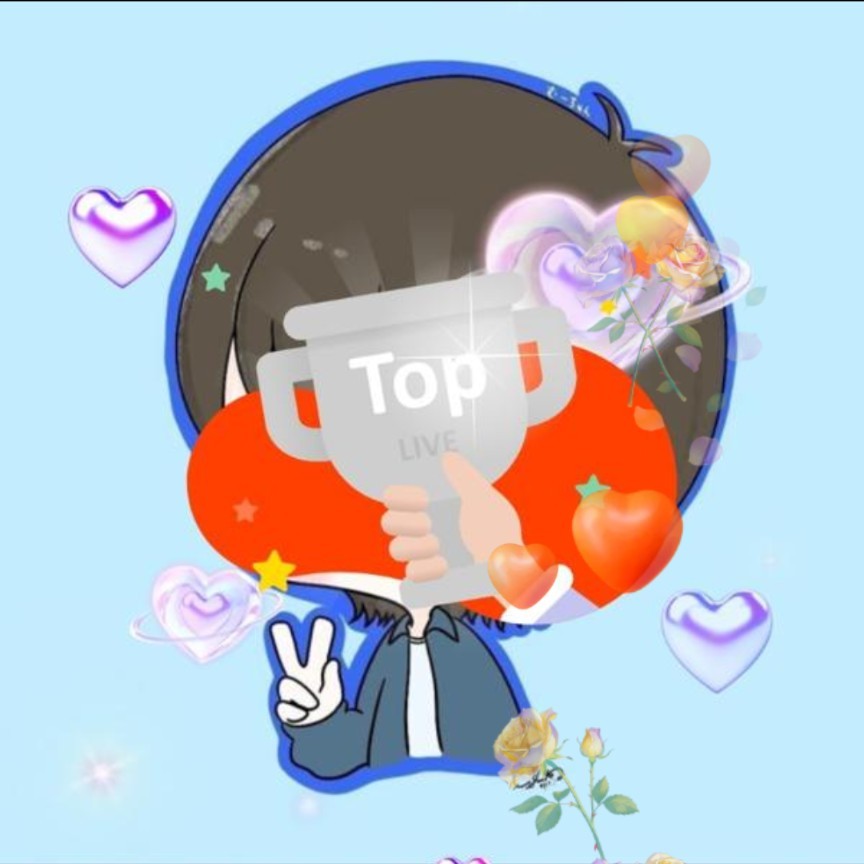 きぶんです 10時まで