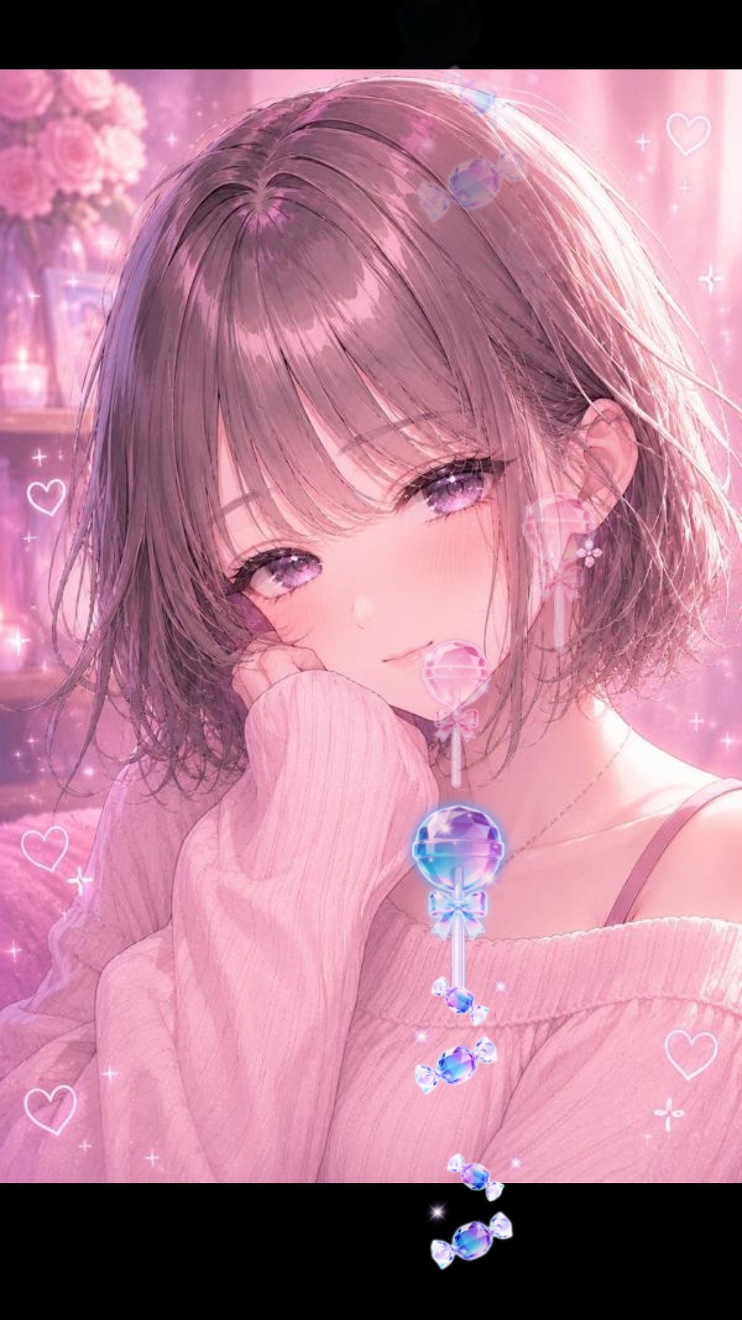 おはなししませんか？