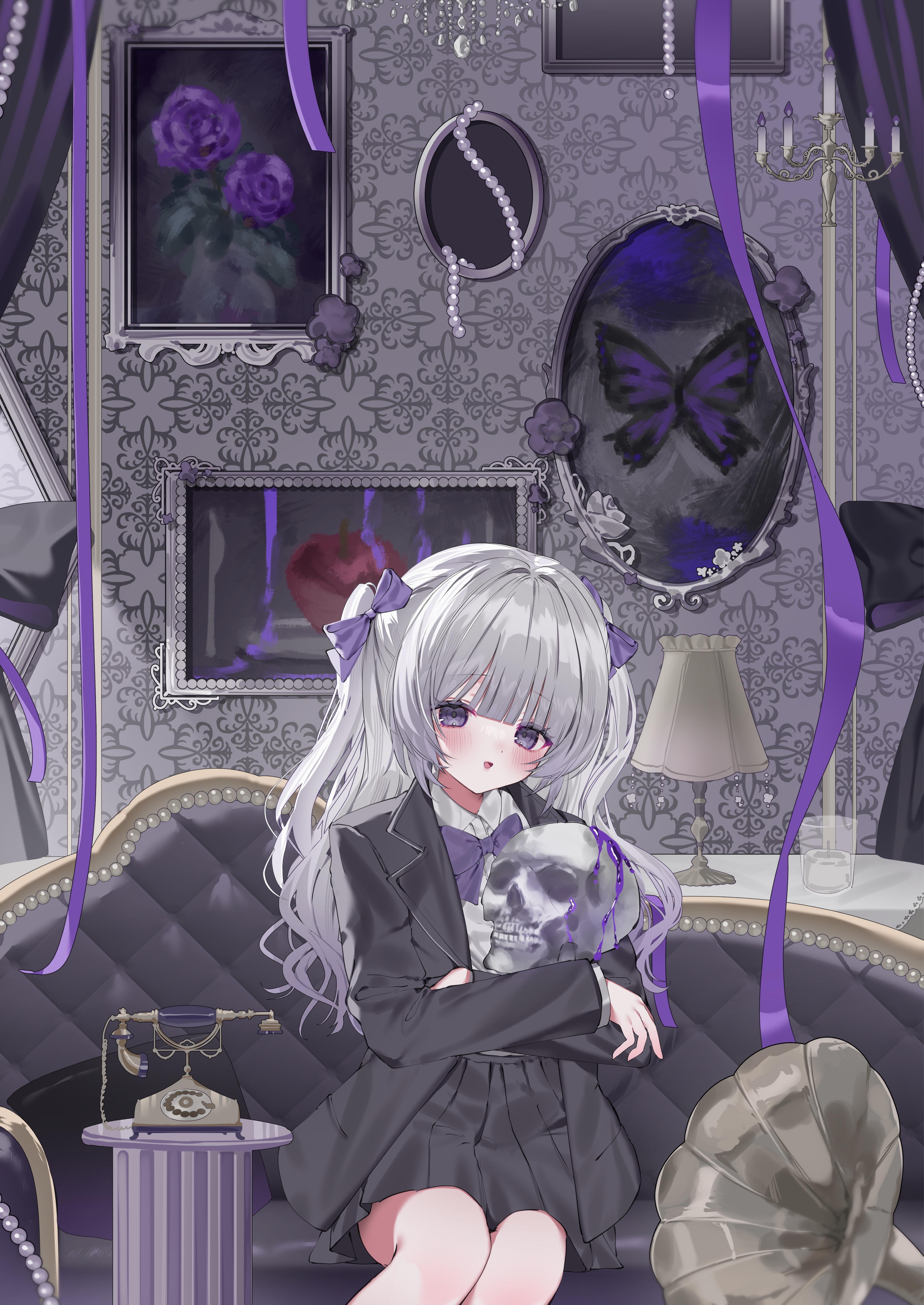 4h えたーなるかんしゃ❕