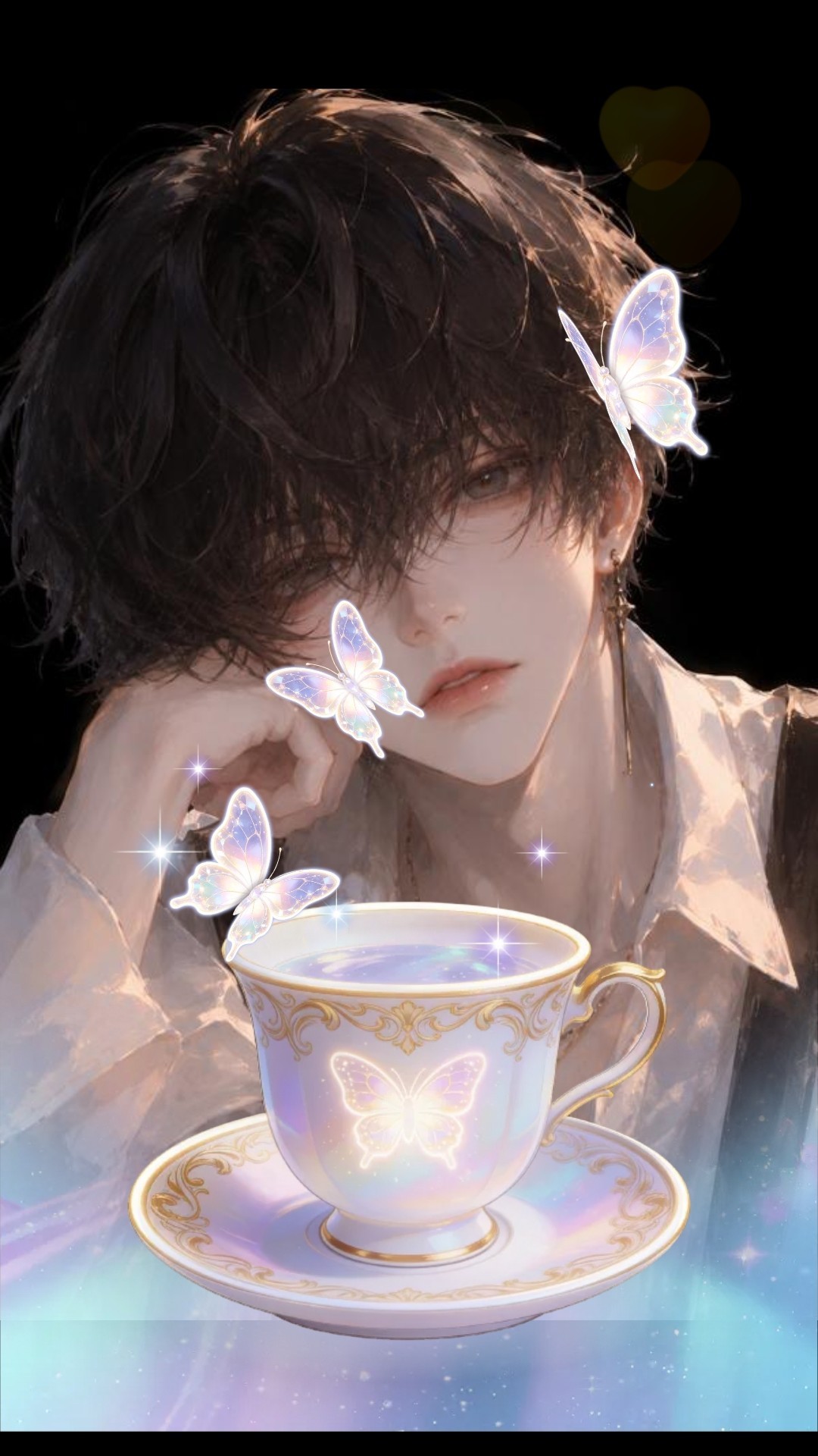 追い込み.ᐟ.ᐟ.ᐟ
