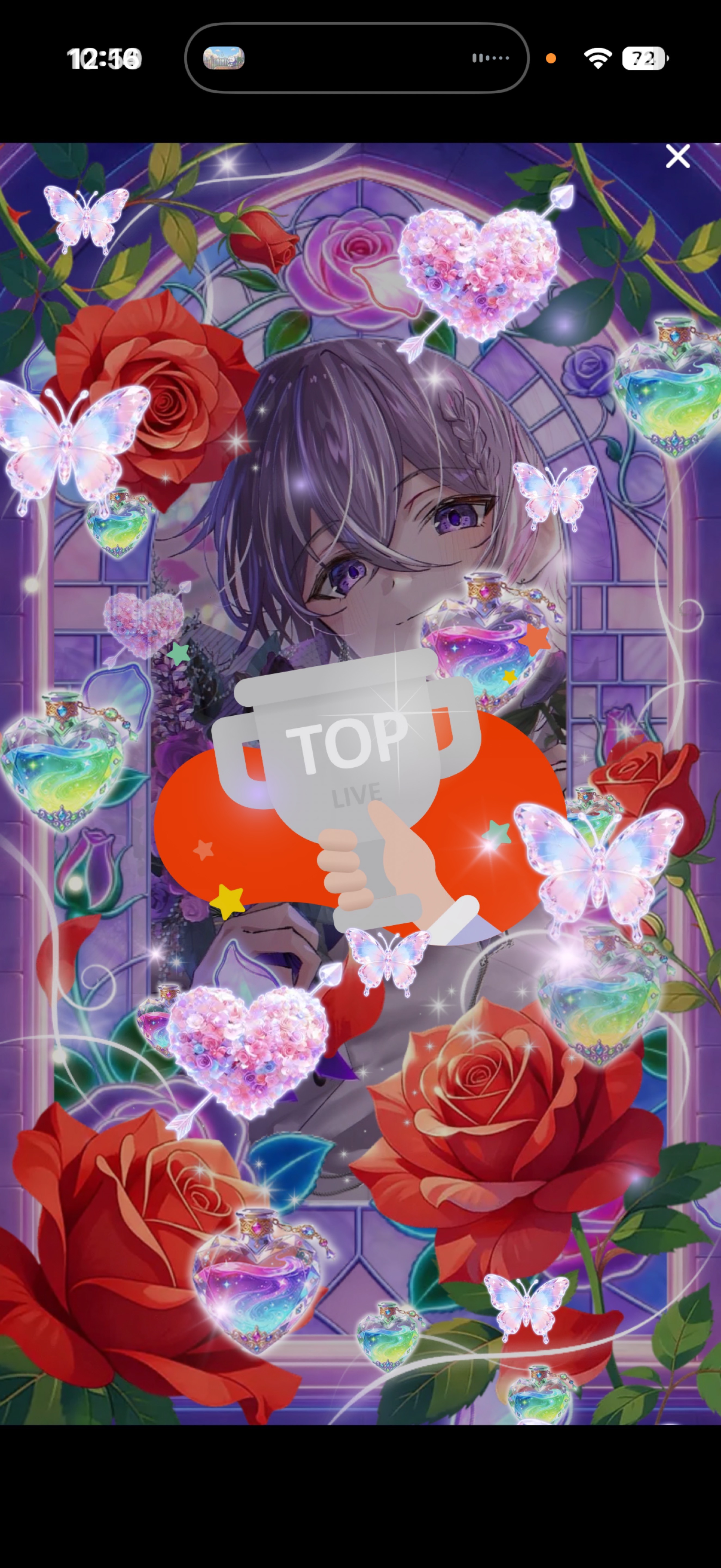 114位~???位  初見さん大歓迎‼