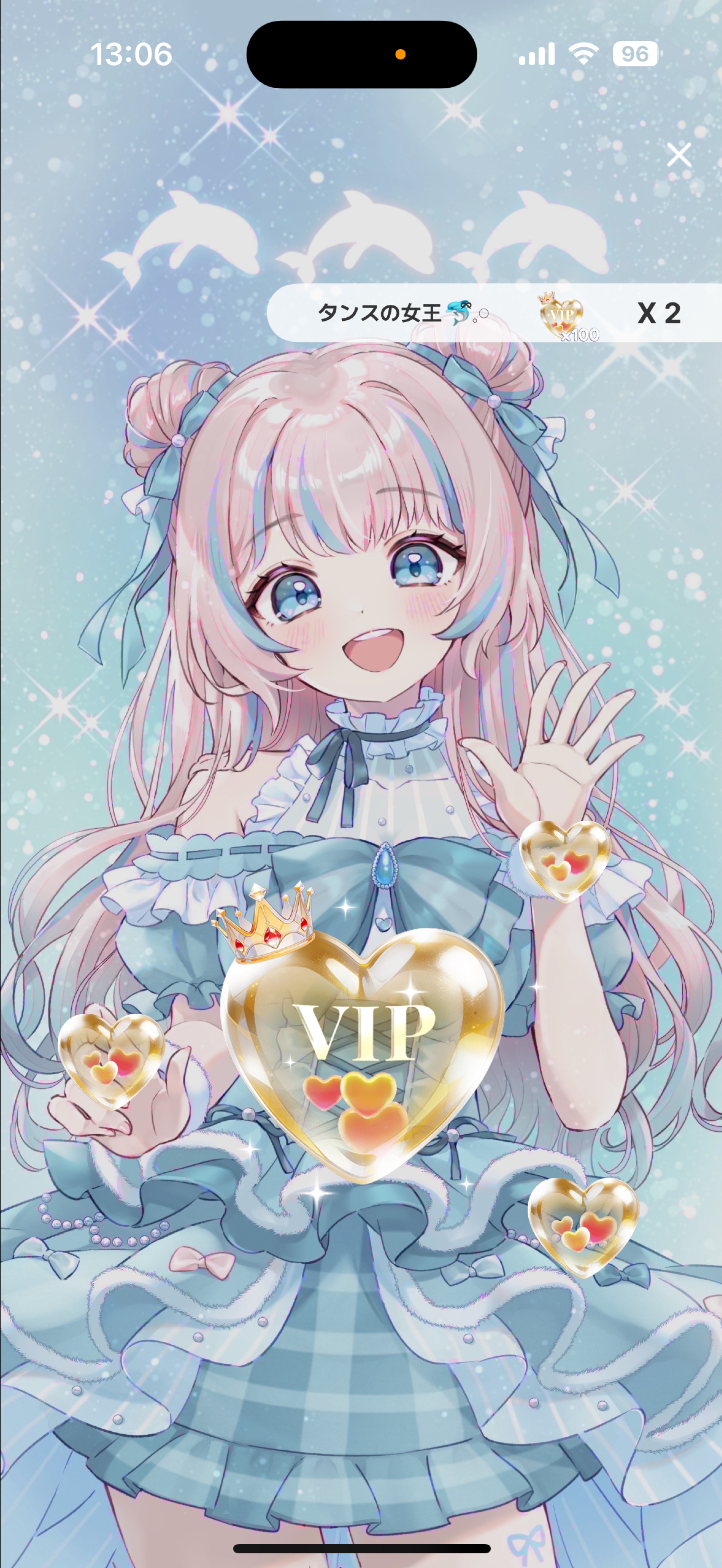Voiceがんばる！！！！！