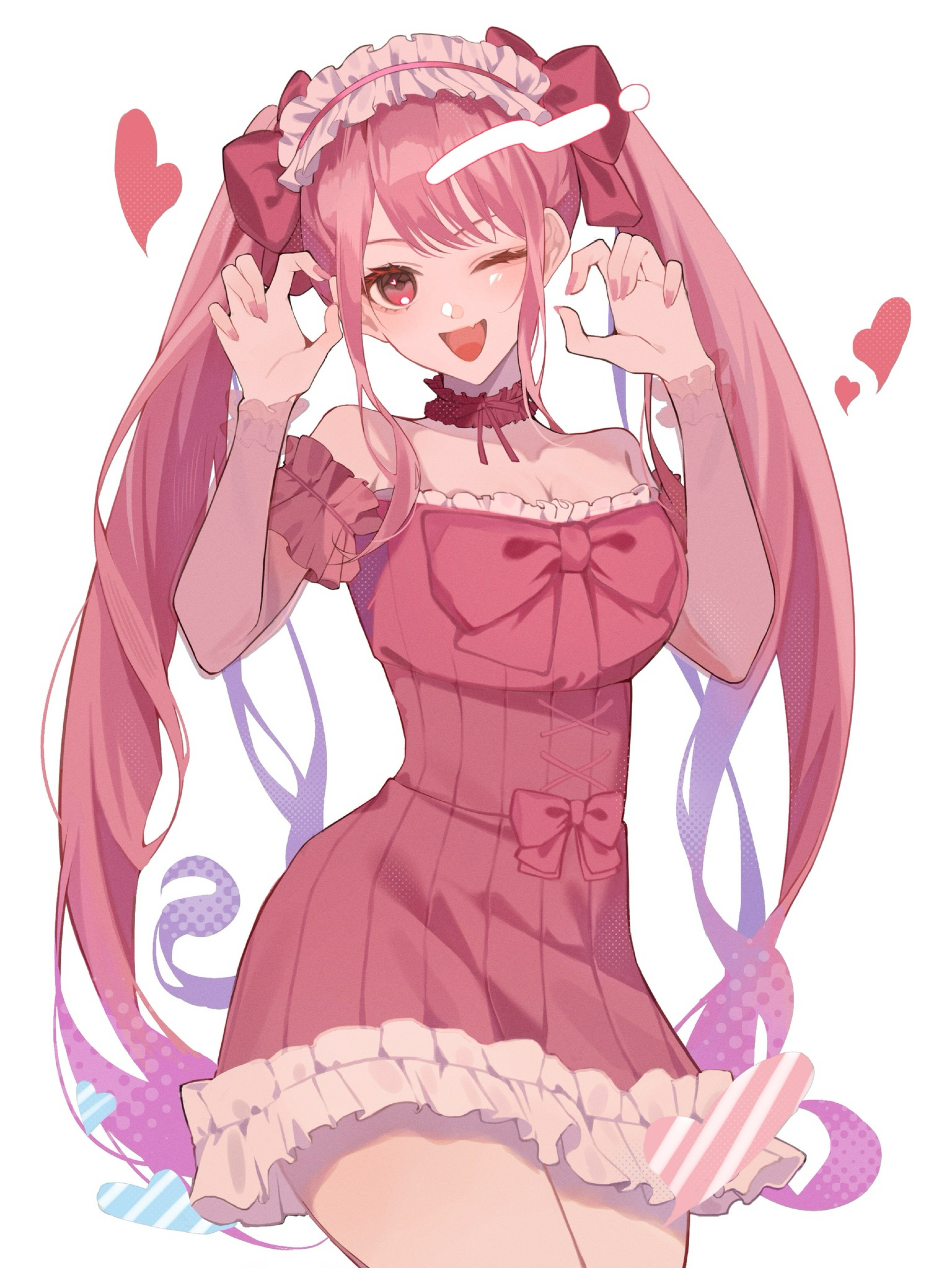 【雑談】ひよらんとおいでっ✨️