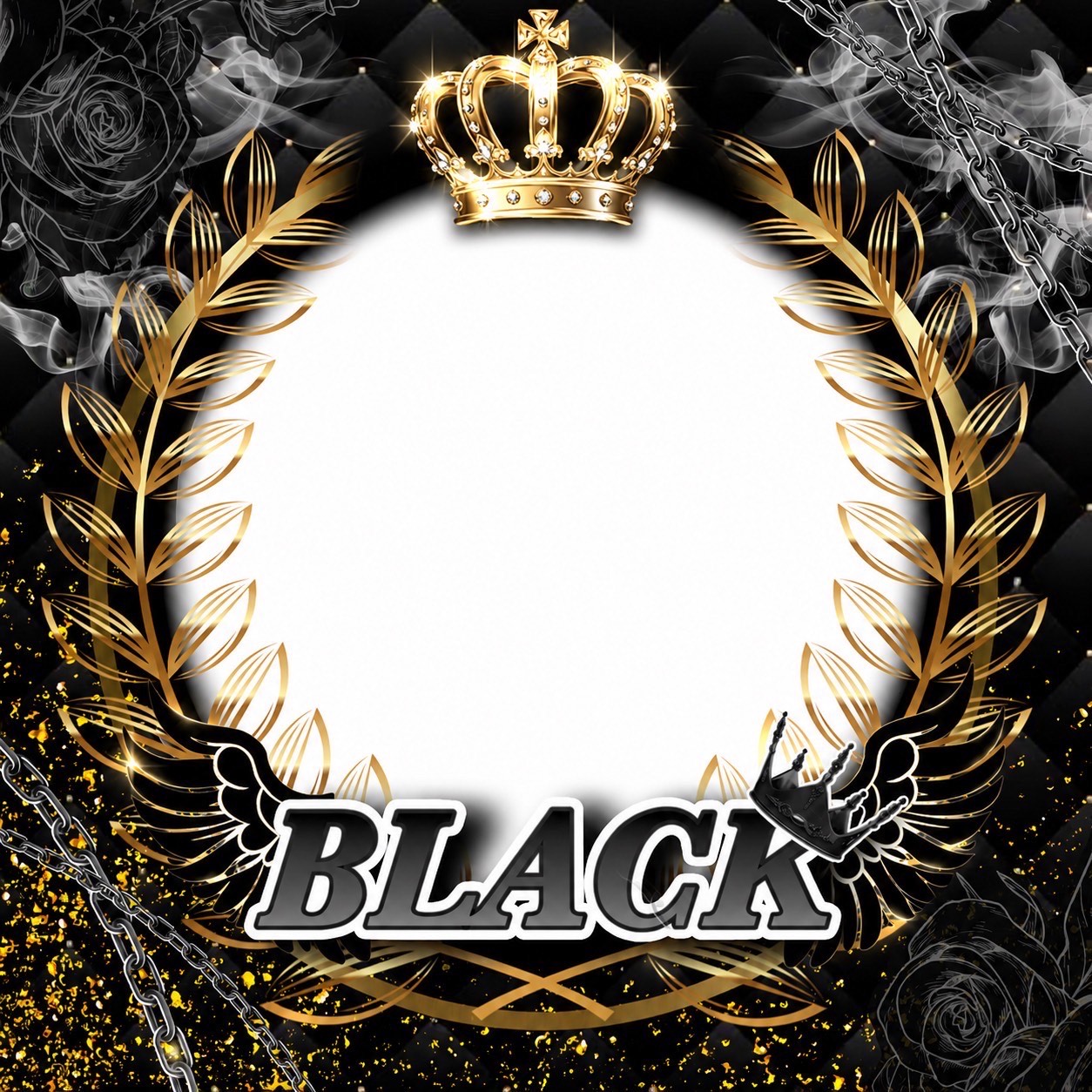 🏴Black Team🏴