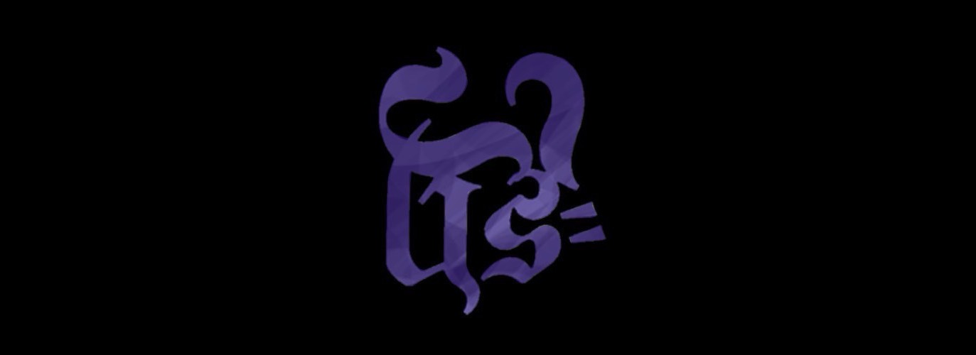 特にない