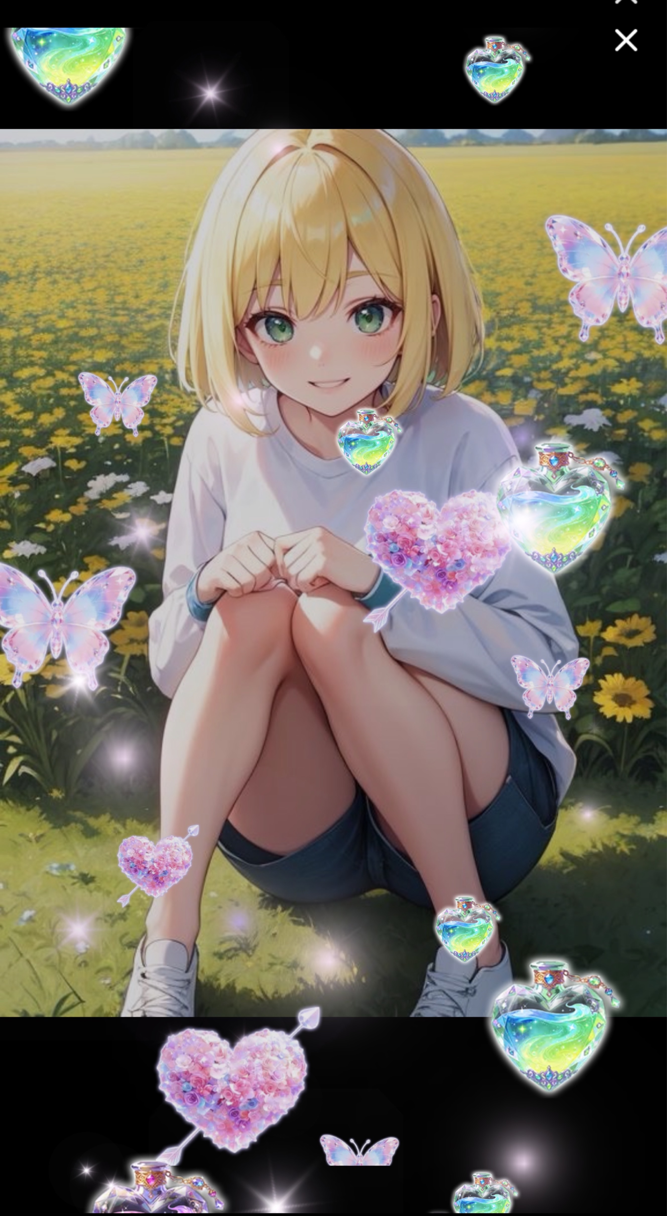 まったりと𓂃٭𓈒𓏸