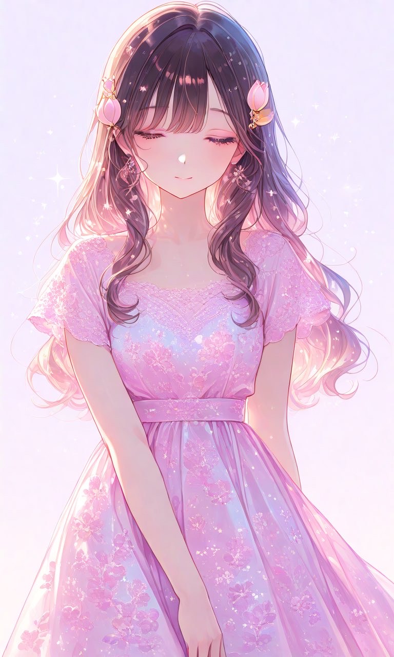 あなたまち.