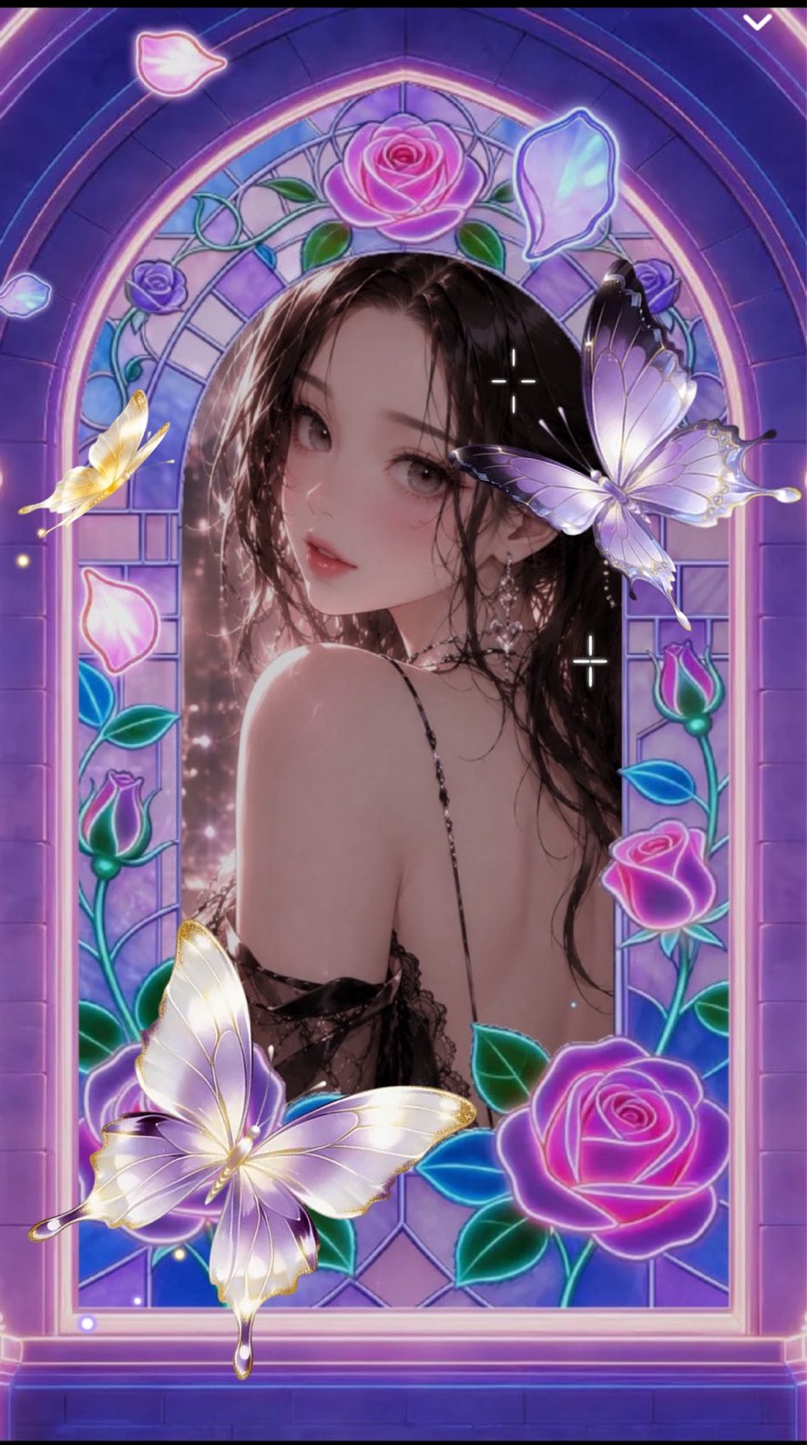 🏴アナタの癒場所💋