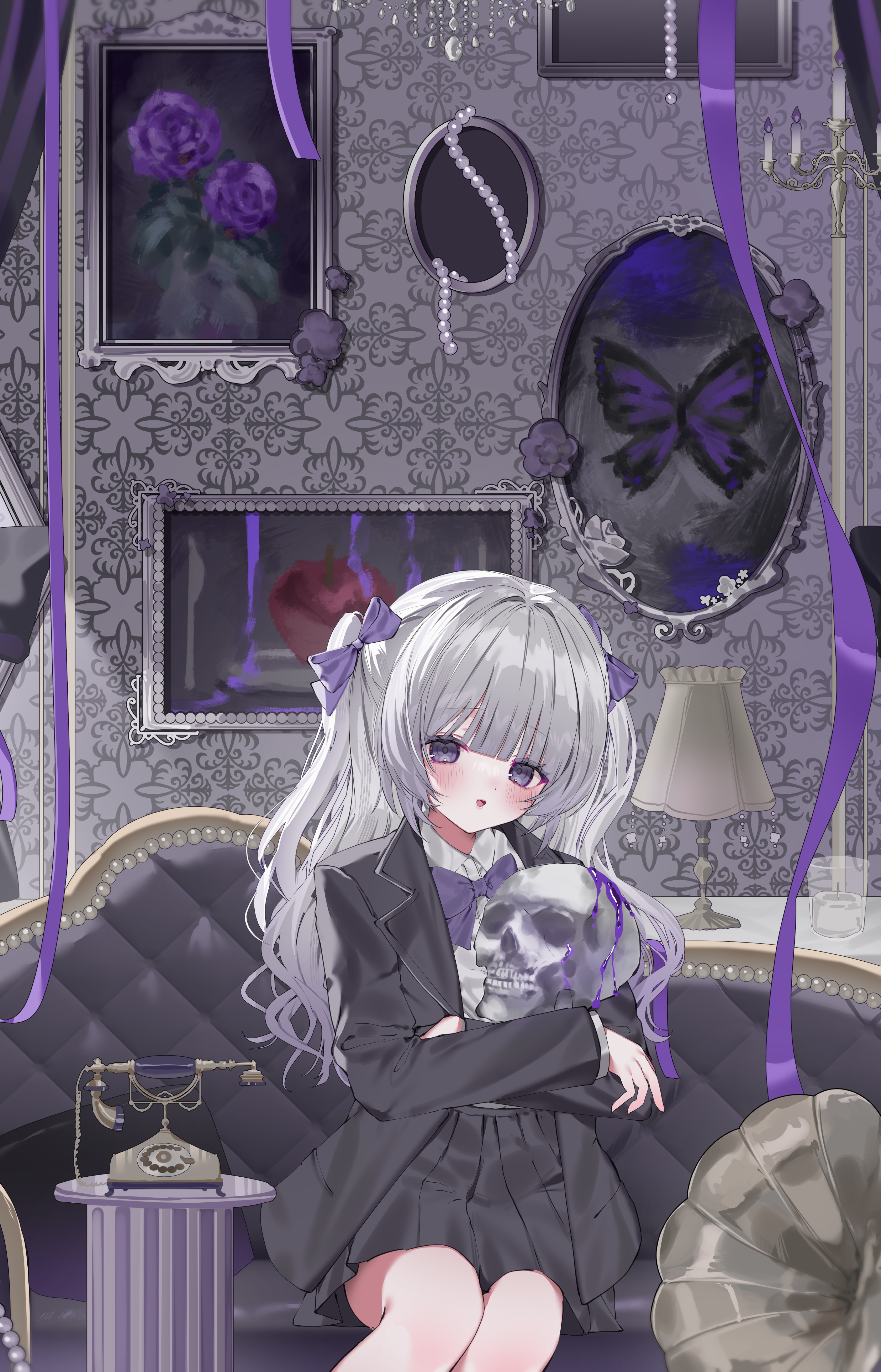 4h えたーなるかんしゃ❕
