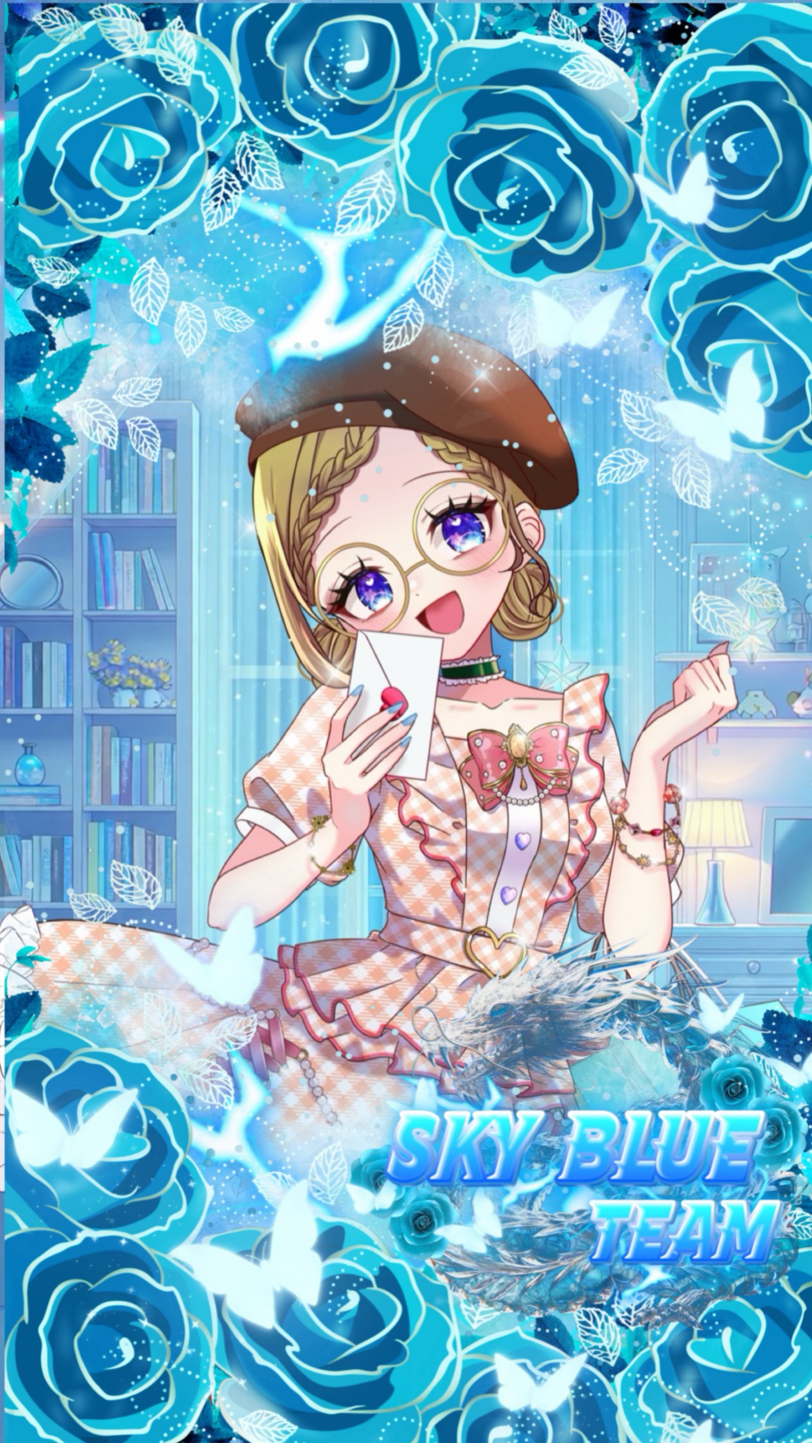 🧊1.0h ﾊｰ落ち○出入自由🧊