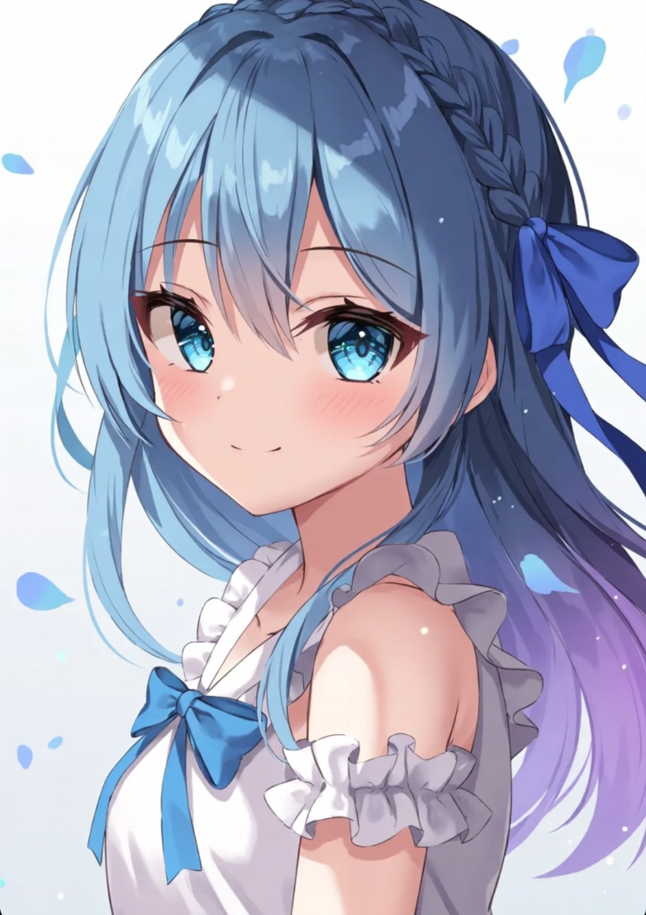1時間