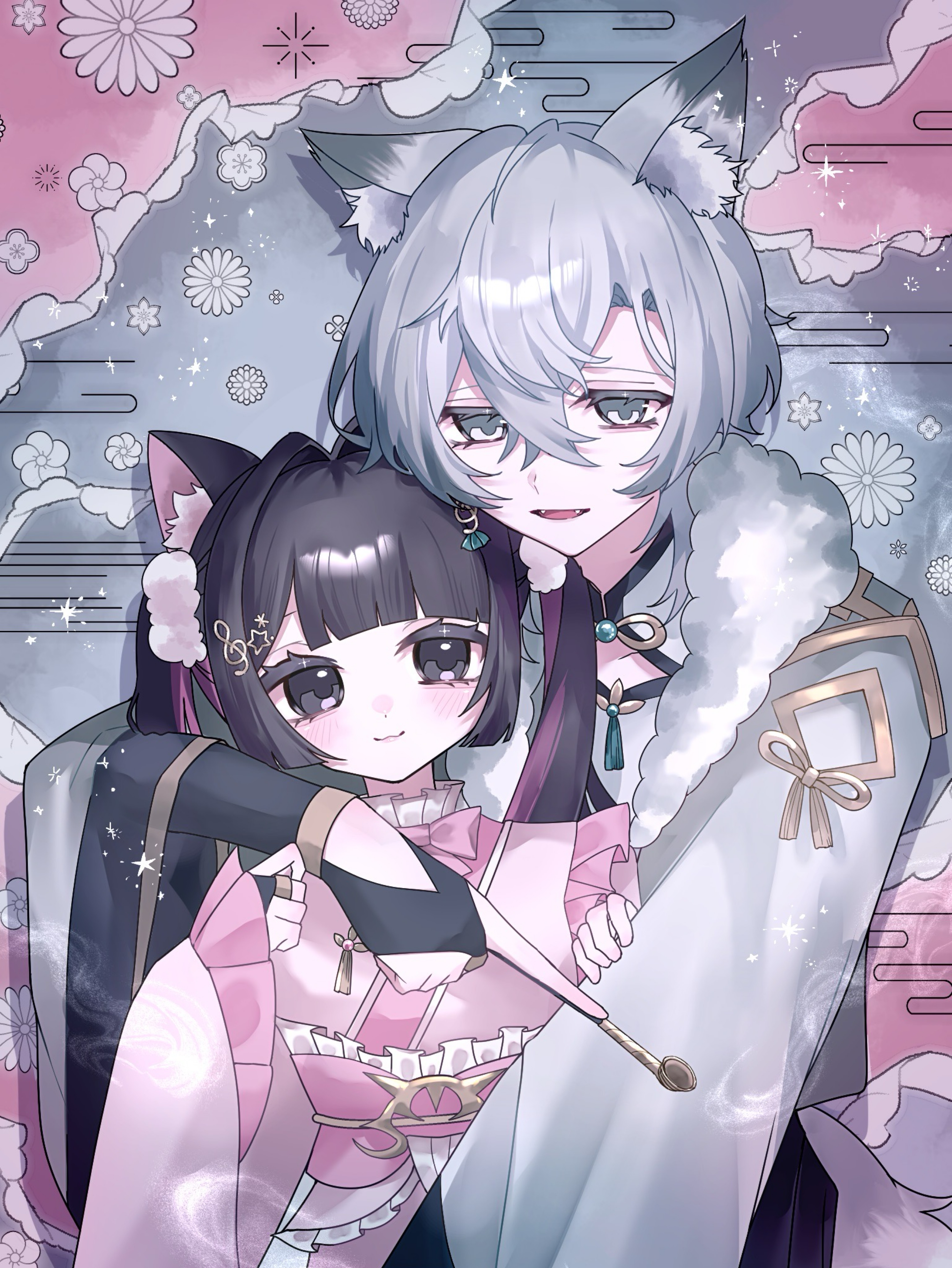 🏴黒来て！！⭕️🏴今月ラスト！！