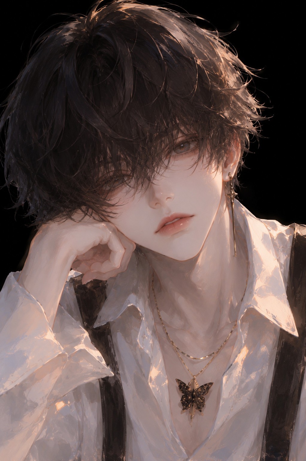 追い込み.ᐟ.ᐟ.ᐟ