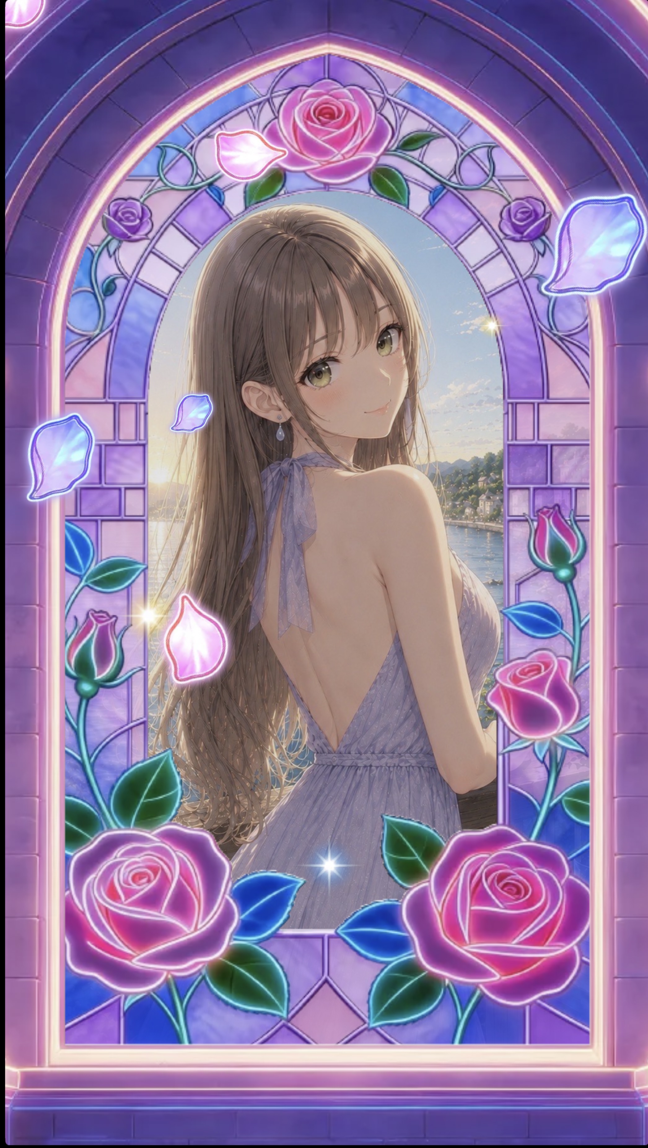 お 昼 の お 共 に 𓈒𓏸︎︎︎︎