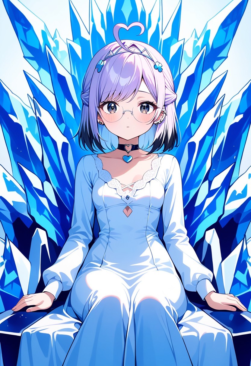 初潜り○まったりはなそ