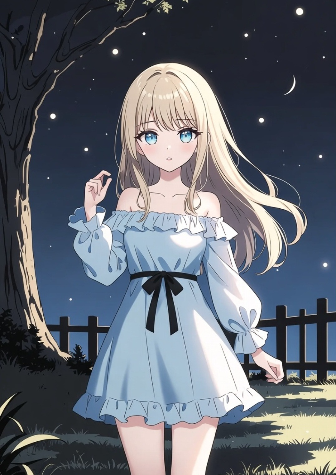 5月もありがとう.⋆⟡        