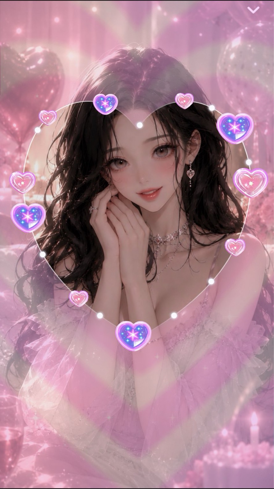 🏴アナタの癒場所💋