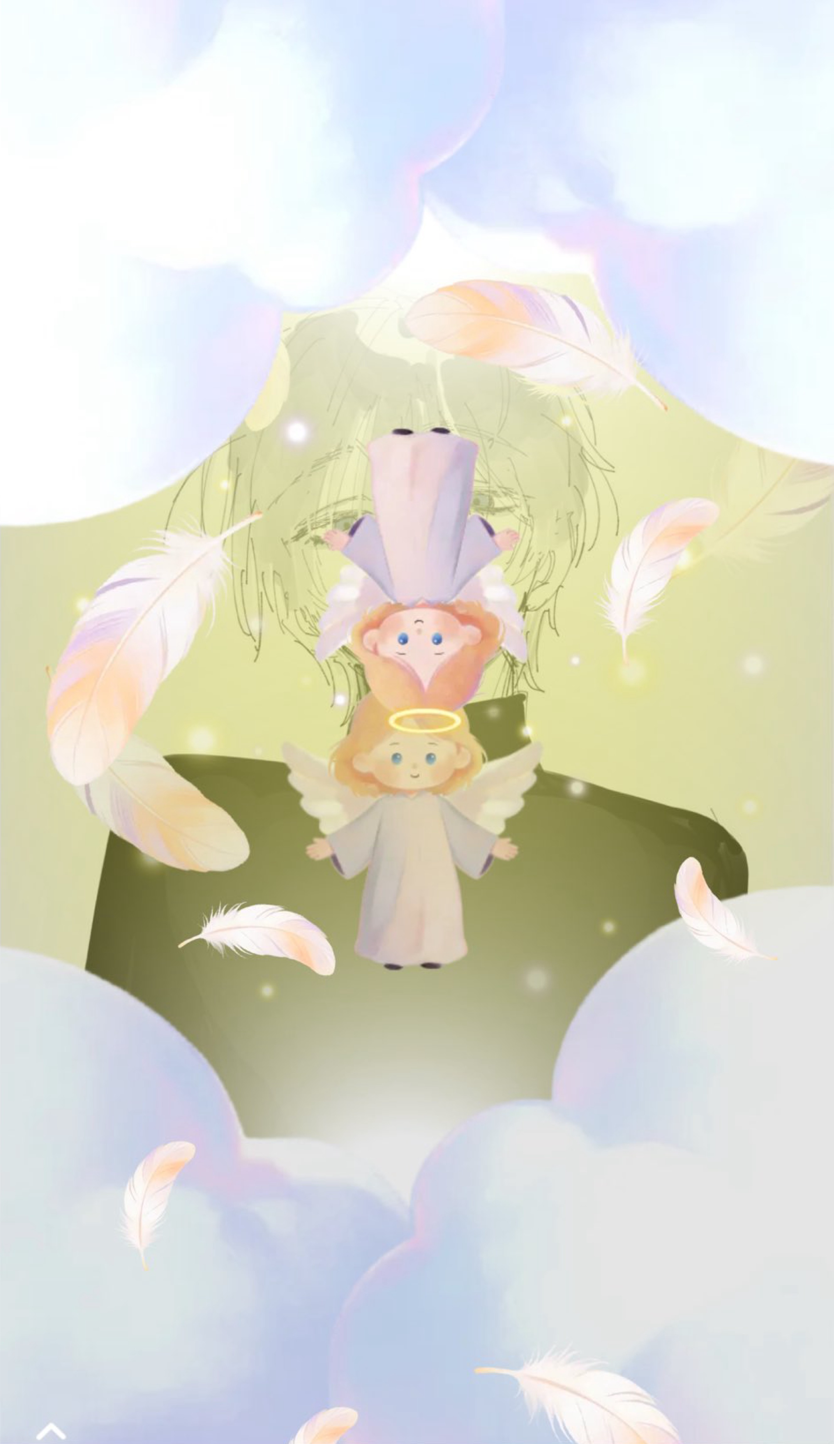 おはよう🌞