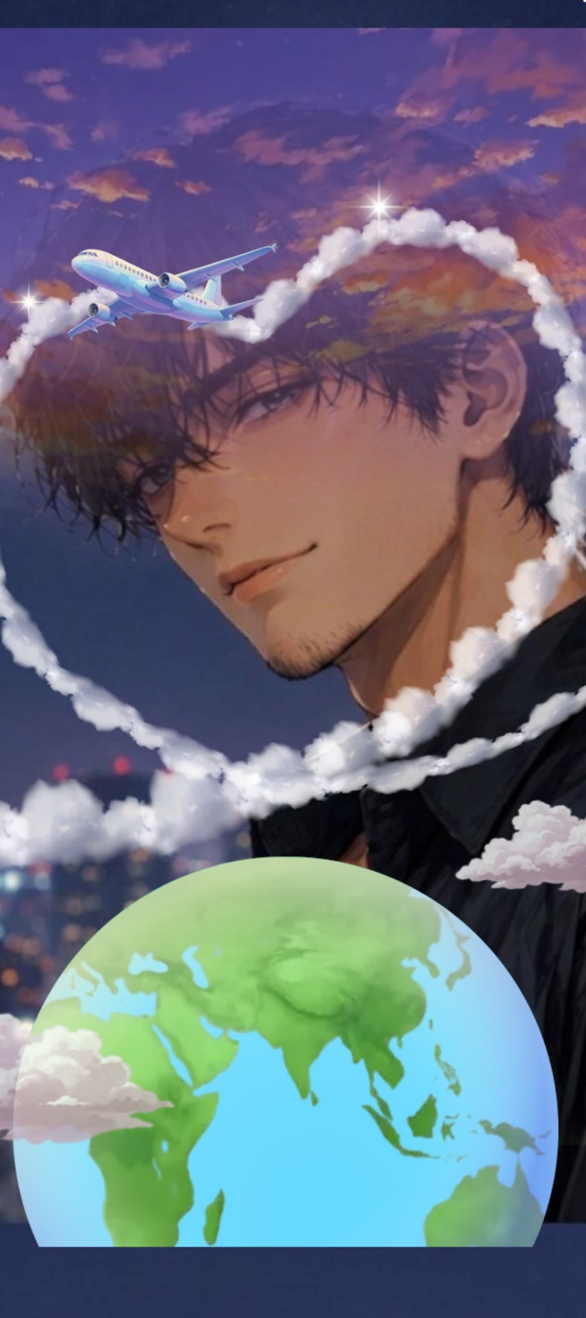 寝ましょう