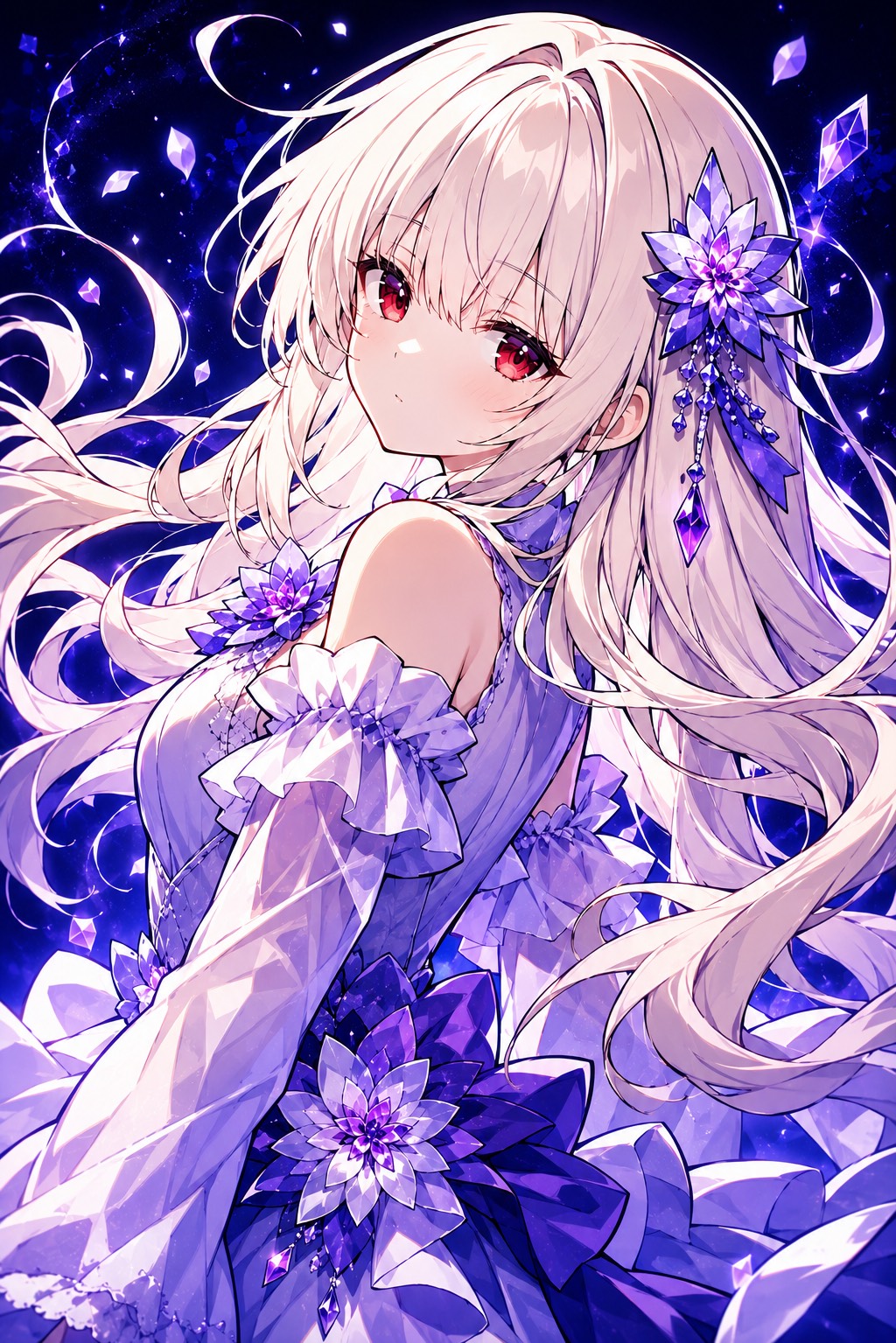 ピアノ弾き語り