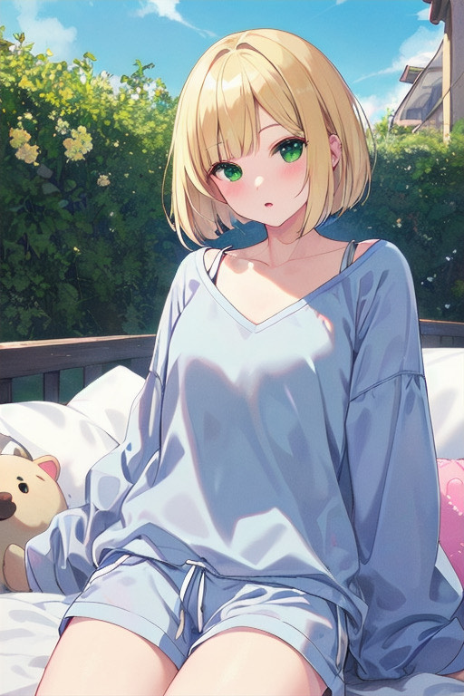 まったりと𓂃٭𓈒𓏸