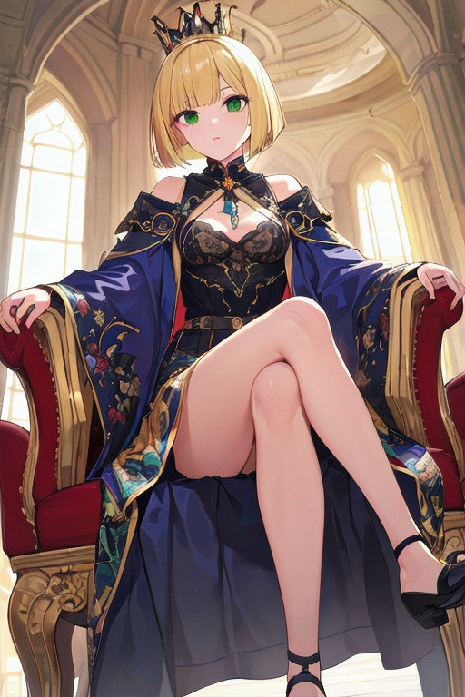 まったりと𓂃٭𓈒𓏸