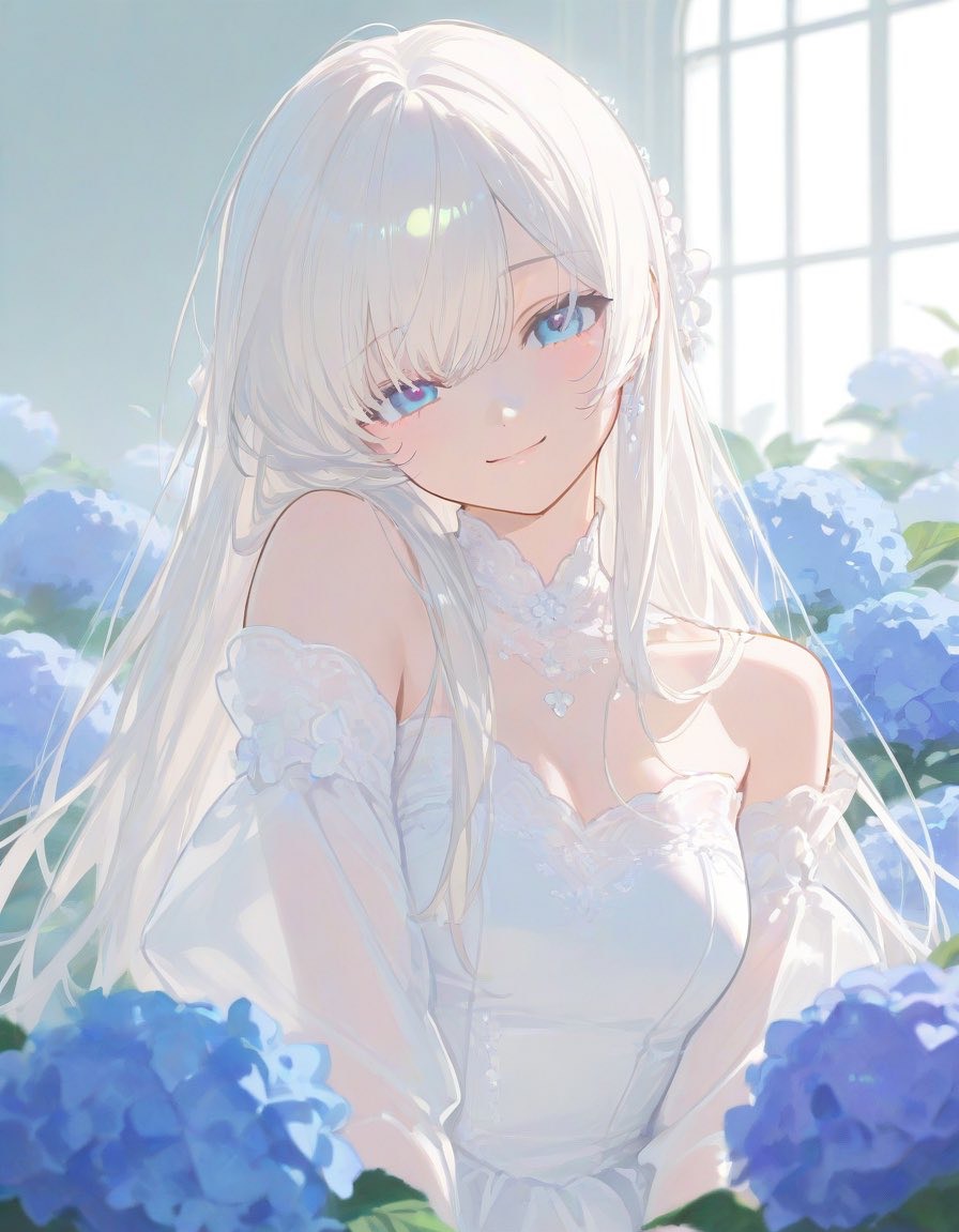 まったり🪽‪