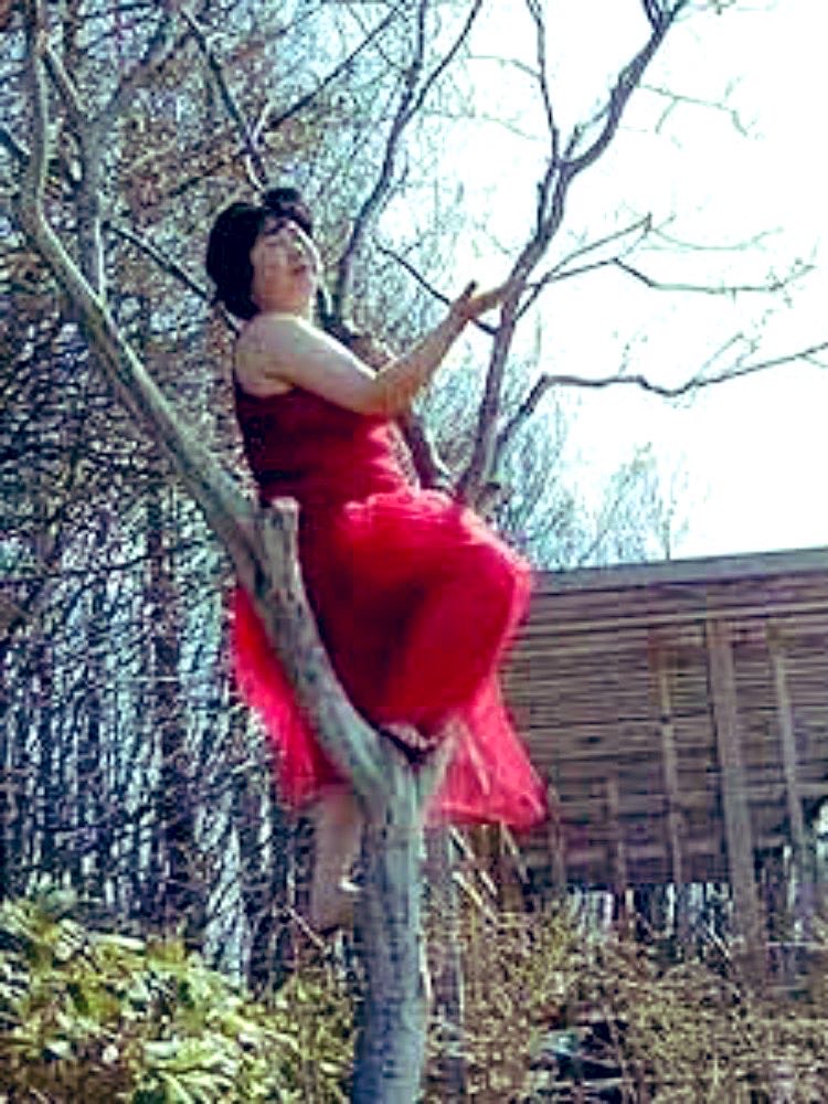 🌹REDITEM