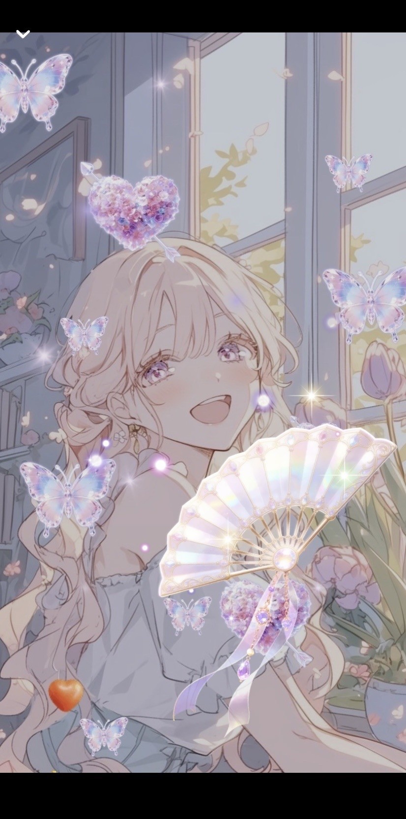 -11:00 初潜◎朝のひとときに🌷