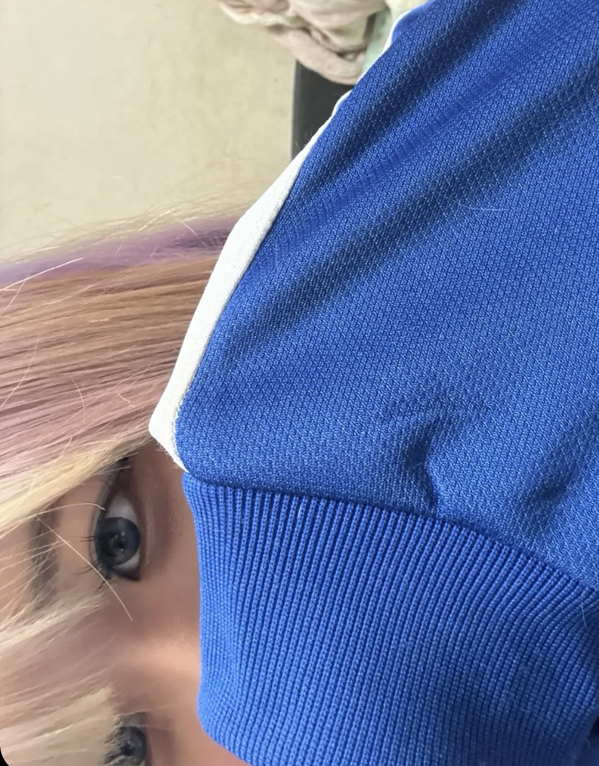 暇人を救ってください