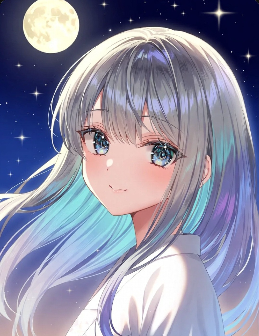 夢の中で会えますように