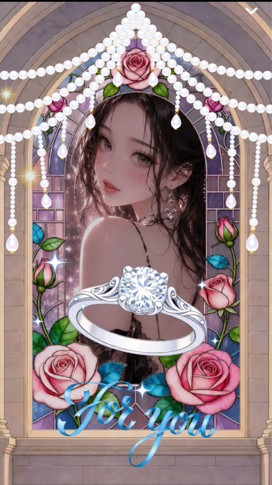 🏴アナタの癒場所💋