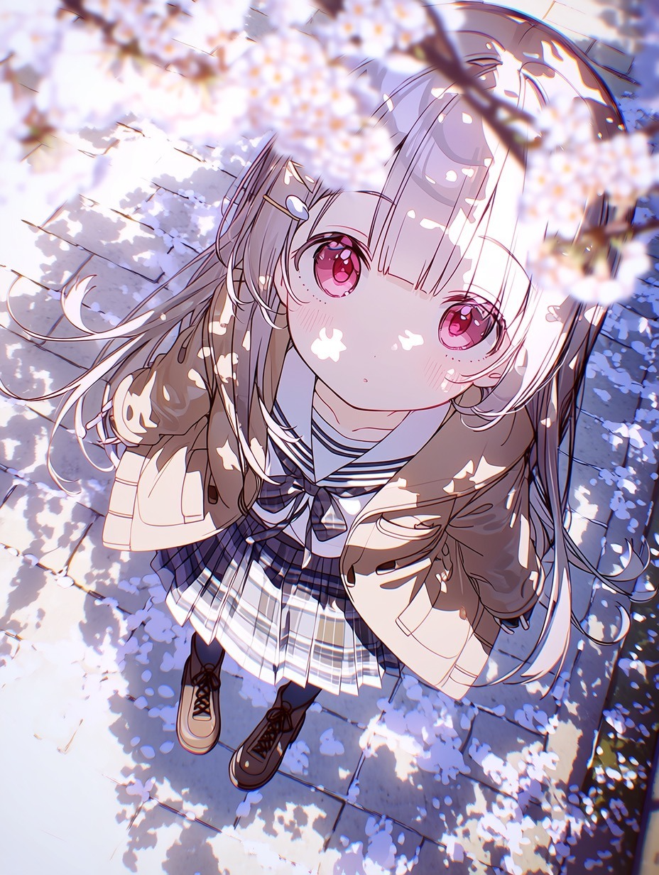 月末の本気の歌枠