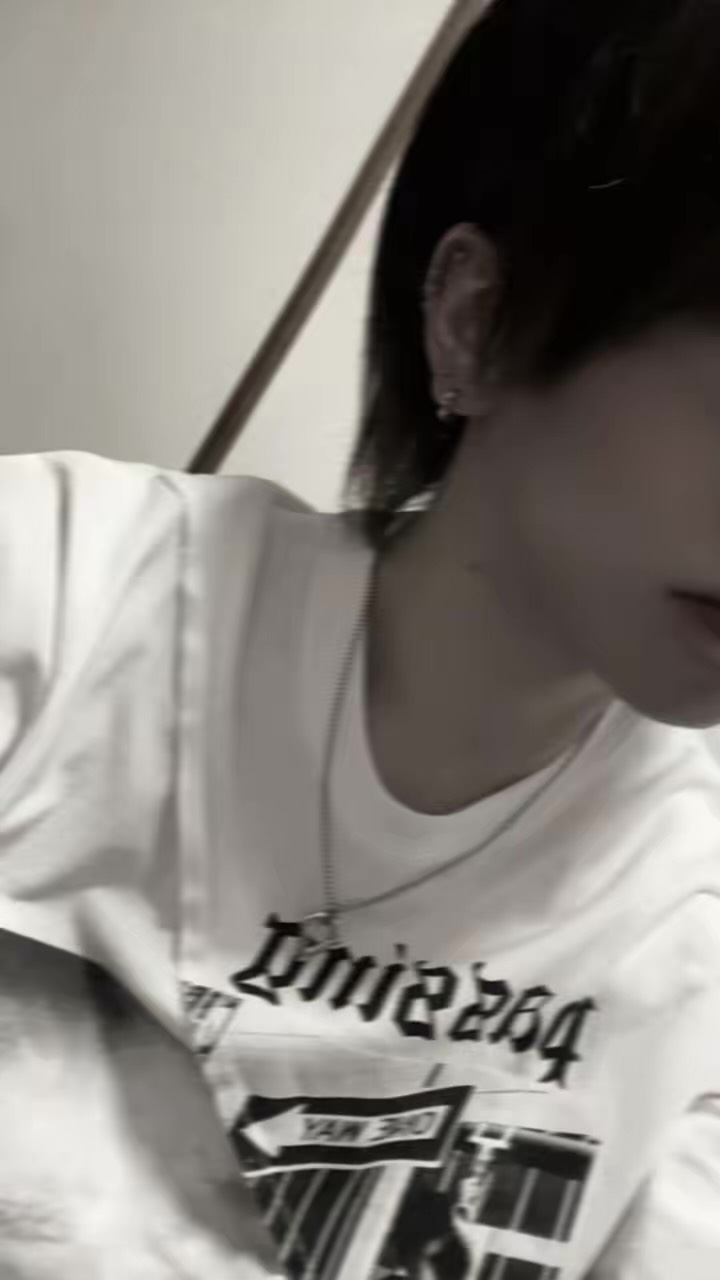 少し話そ〜