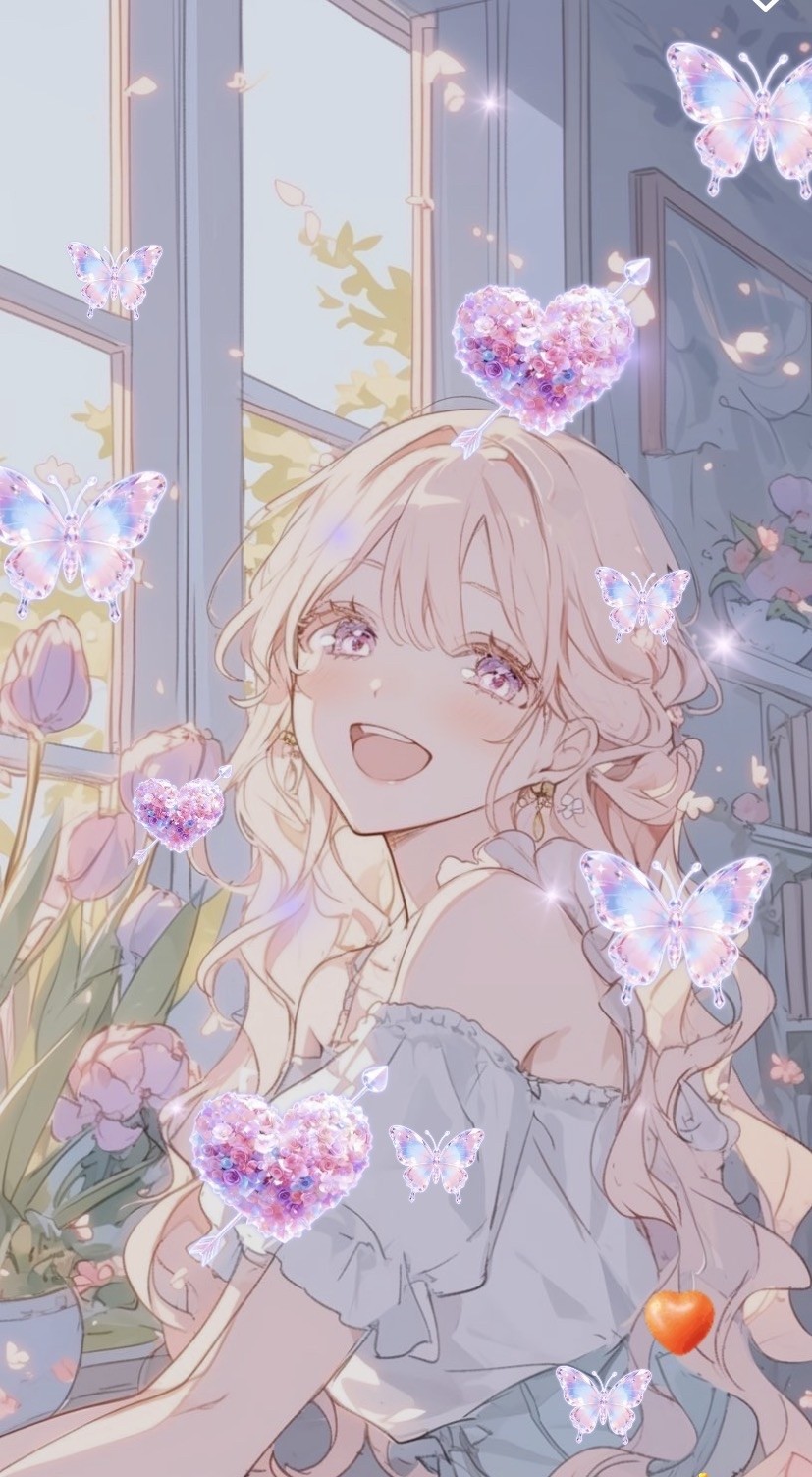 -11:00 初潜◎朝のひとときに🌷