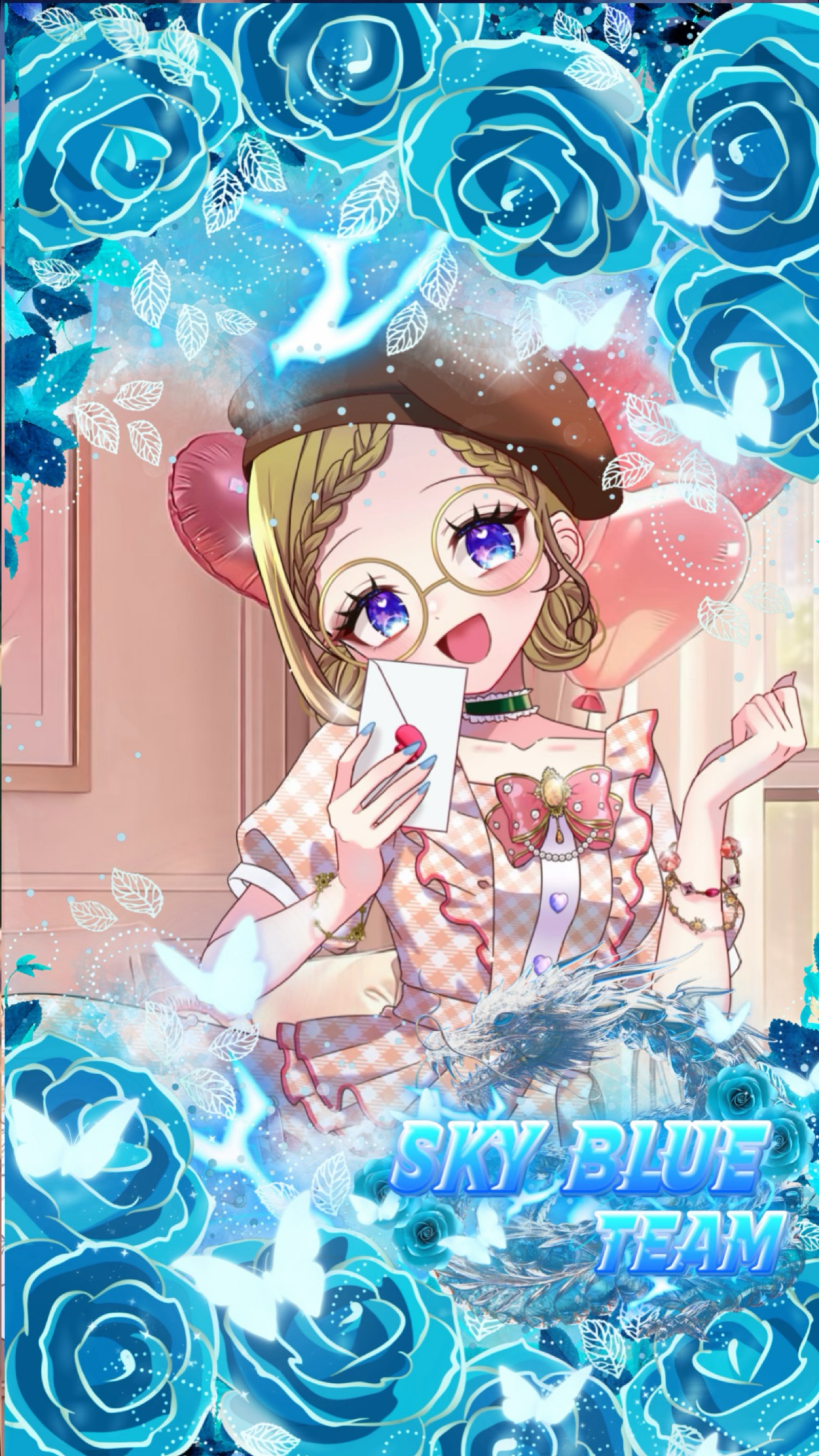 🧊1.0h ﾊｰ落ち○出入自由🧊