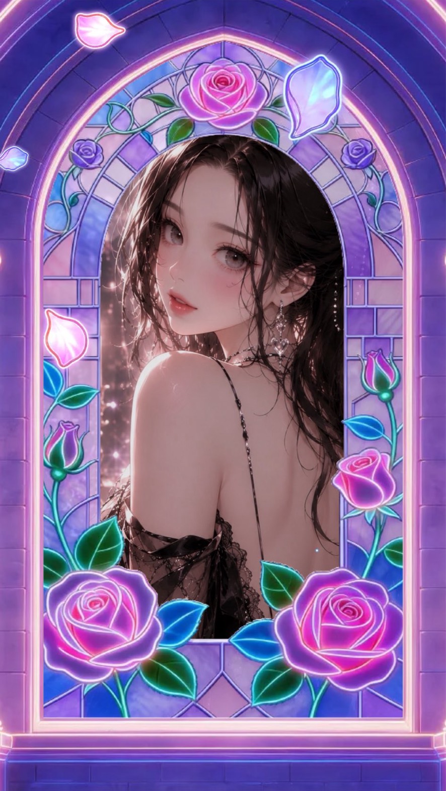 🏴アナタの癒場所💋